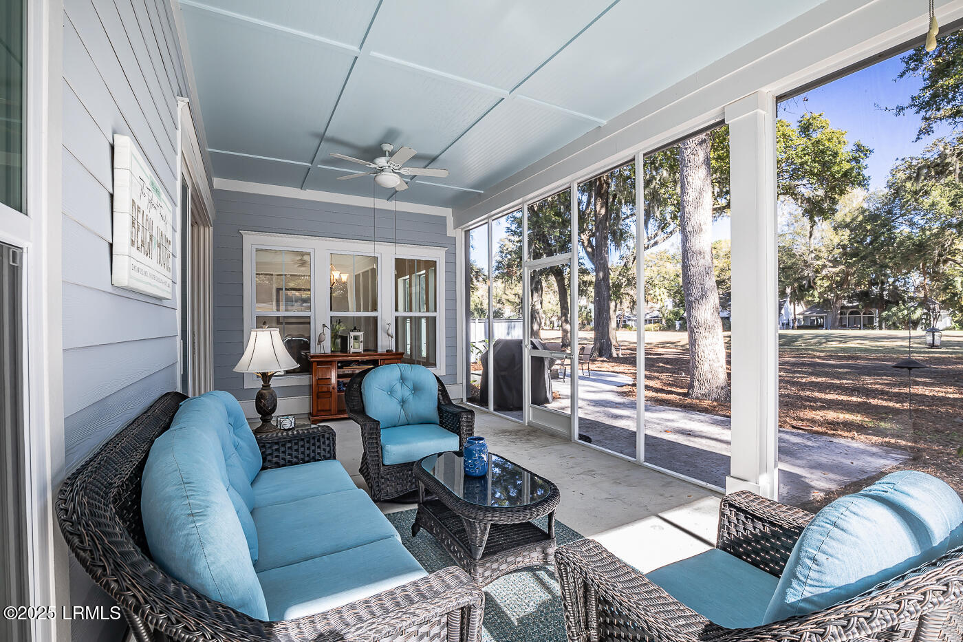 Dataw Island, South Carolina 29920, United States, 4 Bedrooms Bedrooms, ,4 BathroomsBathrooms,Residential,Pending,15660