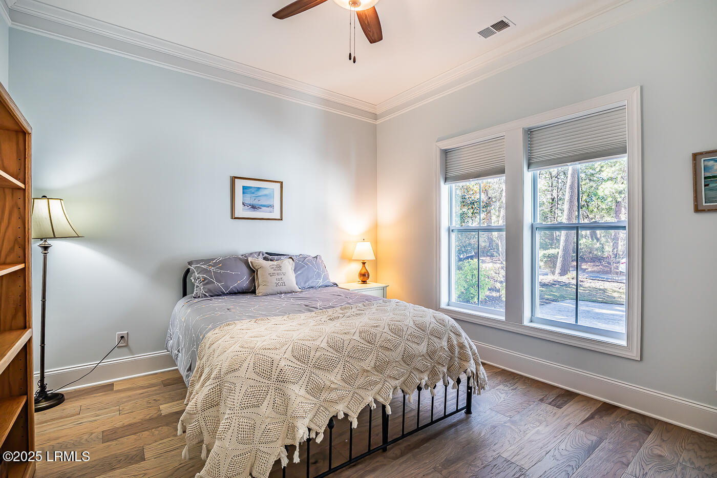 Dataw Island, South Carolina 29920, United States, 4 Bedrooms Bedrooms, ,4 BathroomsBathrooms,Residential,Pending,15660