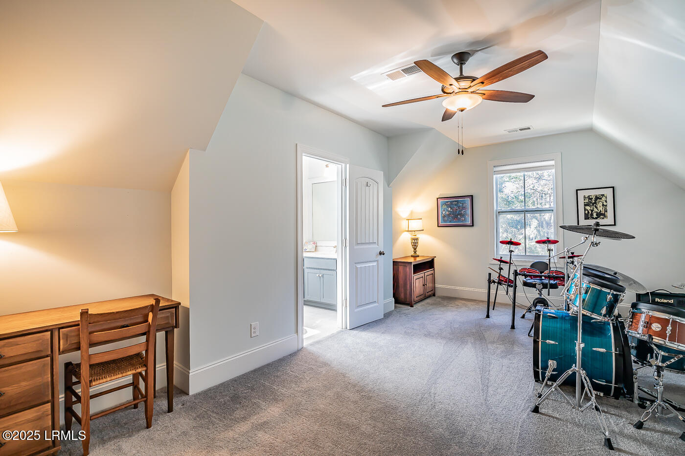 Dataw Island, South Carolina 29920, United States, 4 Bedrooms Bedrooms, ,4 BathroomsBathrooms,Residential,Pending,15660