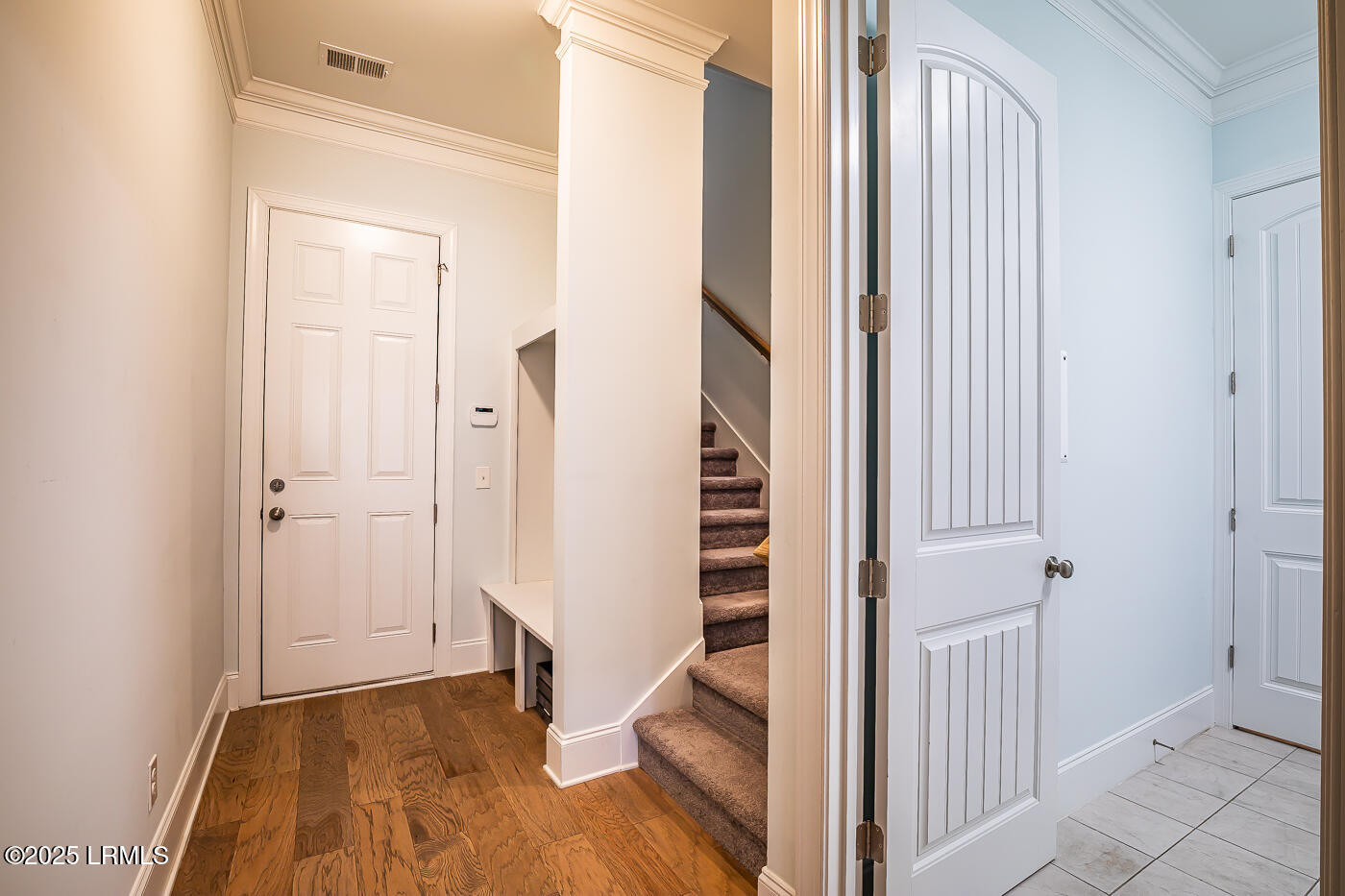 Dataw Island, South Carolina 29920, United States, 4 Bedrooms Bedrooms, ,4 BathroomsBathrooms,Residential,Pending,15660