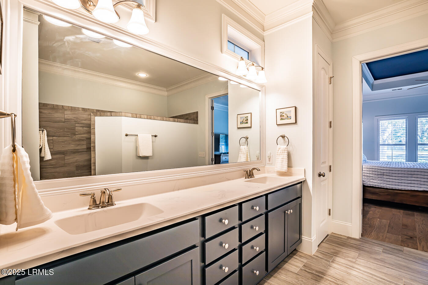 Dataw Island, South Carolina 29920, United States, 4 Bedrooms Bedrooms, ,4 BathroomsBathrooms,Residential,Pending,15660