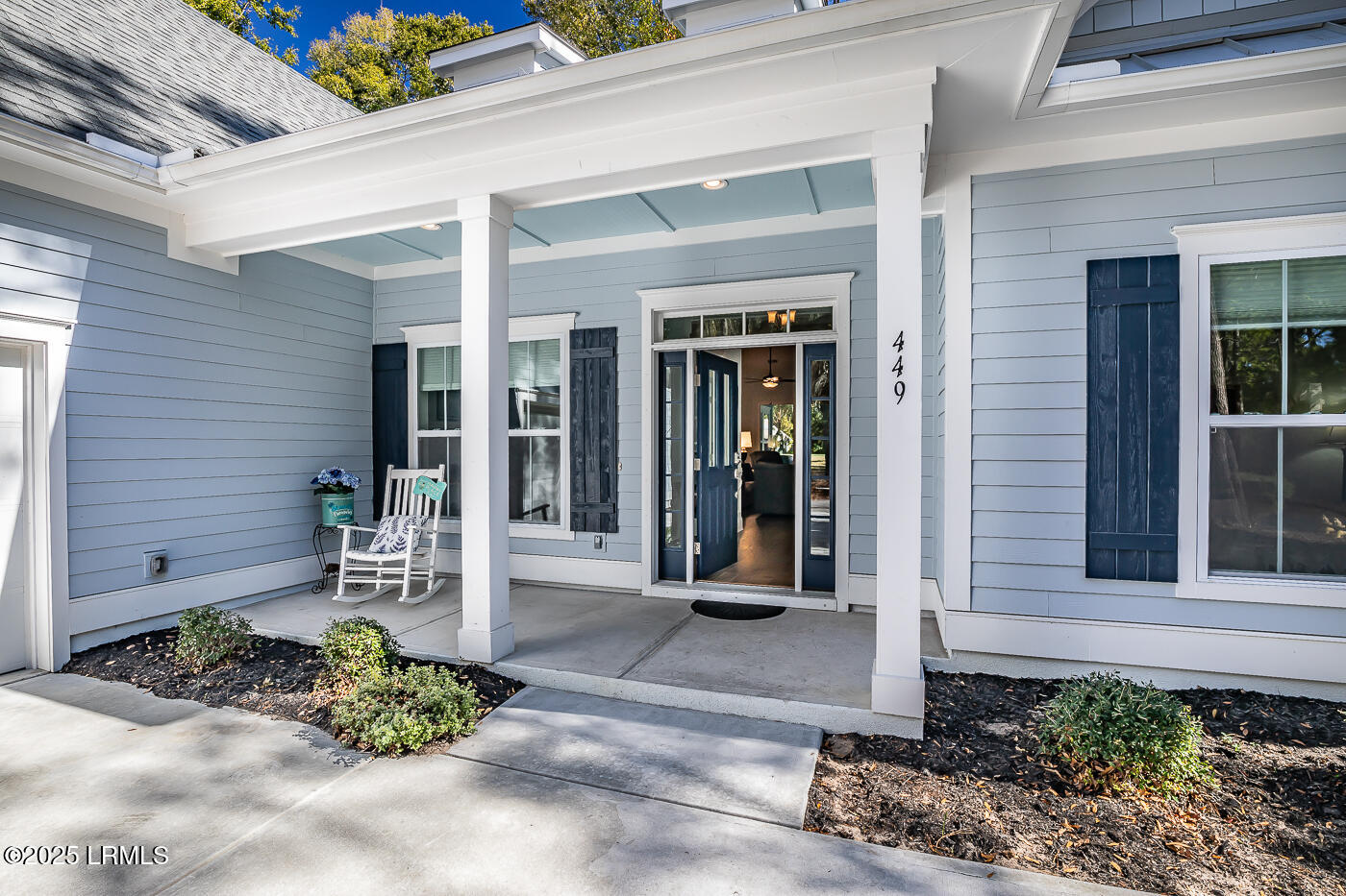 Dataw Island, South Carolina 29920, United States, 4 Bedrooms Bedrooms, ,4 BathroomsBathrooms,Residential,Pending,15660