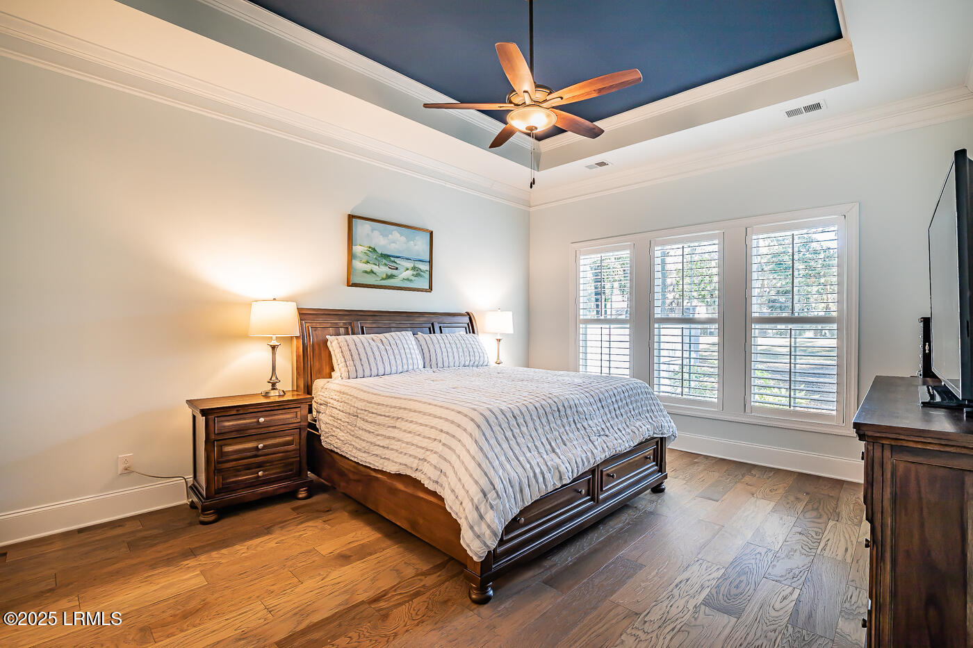 Dataw Island, South Carolina 29920, United States, 4 Bedrooms Bedrooms, ,4 BathroomsBathrooms,Residential,Pending,15660