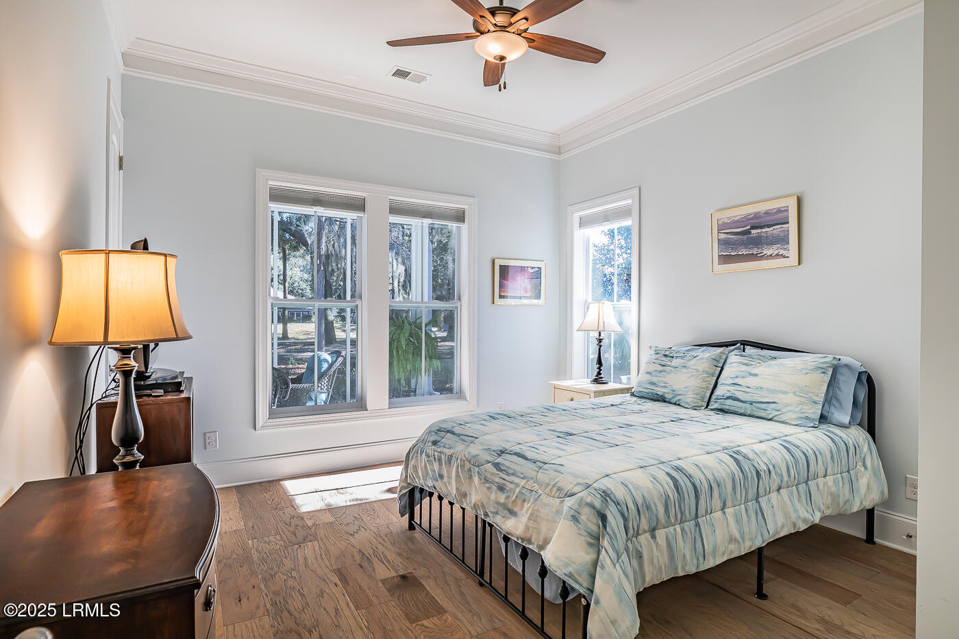 Dataw Island, South Carolina 29920, United States, 4 Bedrooms Bedrooms, ,4 BathroomsBathrooms,Residential,Pending,15660