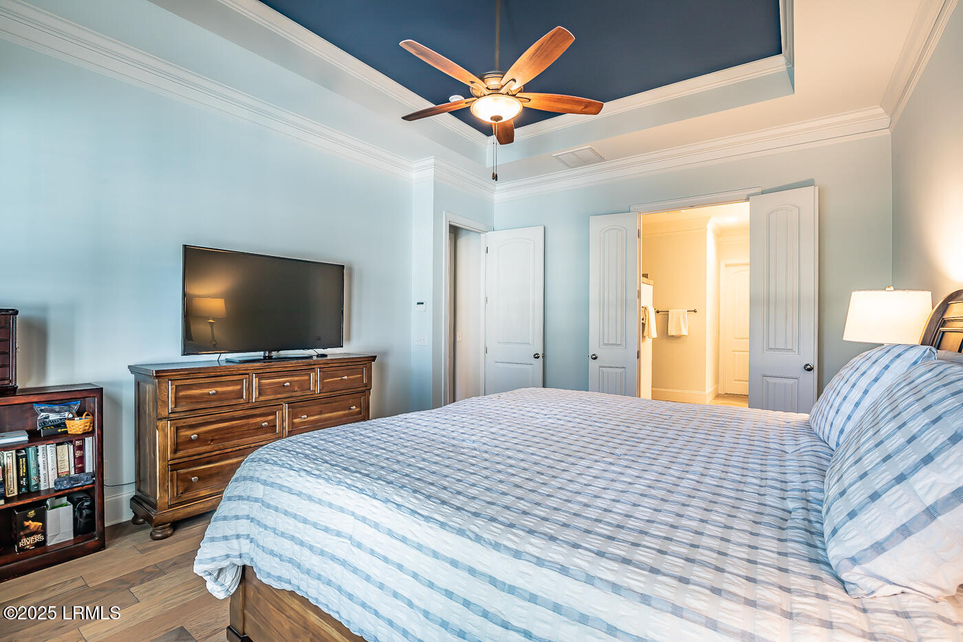 Dataw Island, South Carolina 29920, United States, 4 Bedrooms Bedrooms, ,4 BathroomsBathrooms,Residential,Pending,15660