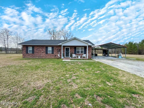 Photo for 2215 Joe Miley Road