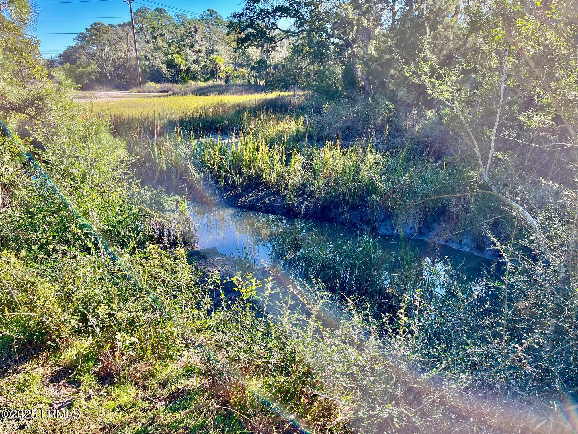 21 Little Creek Road