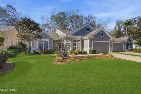 Photo for 342 Landing Lane