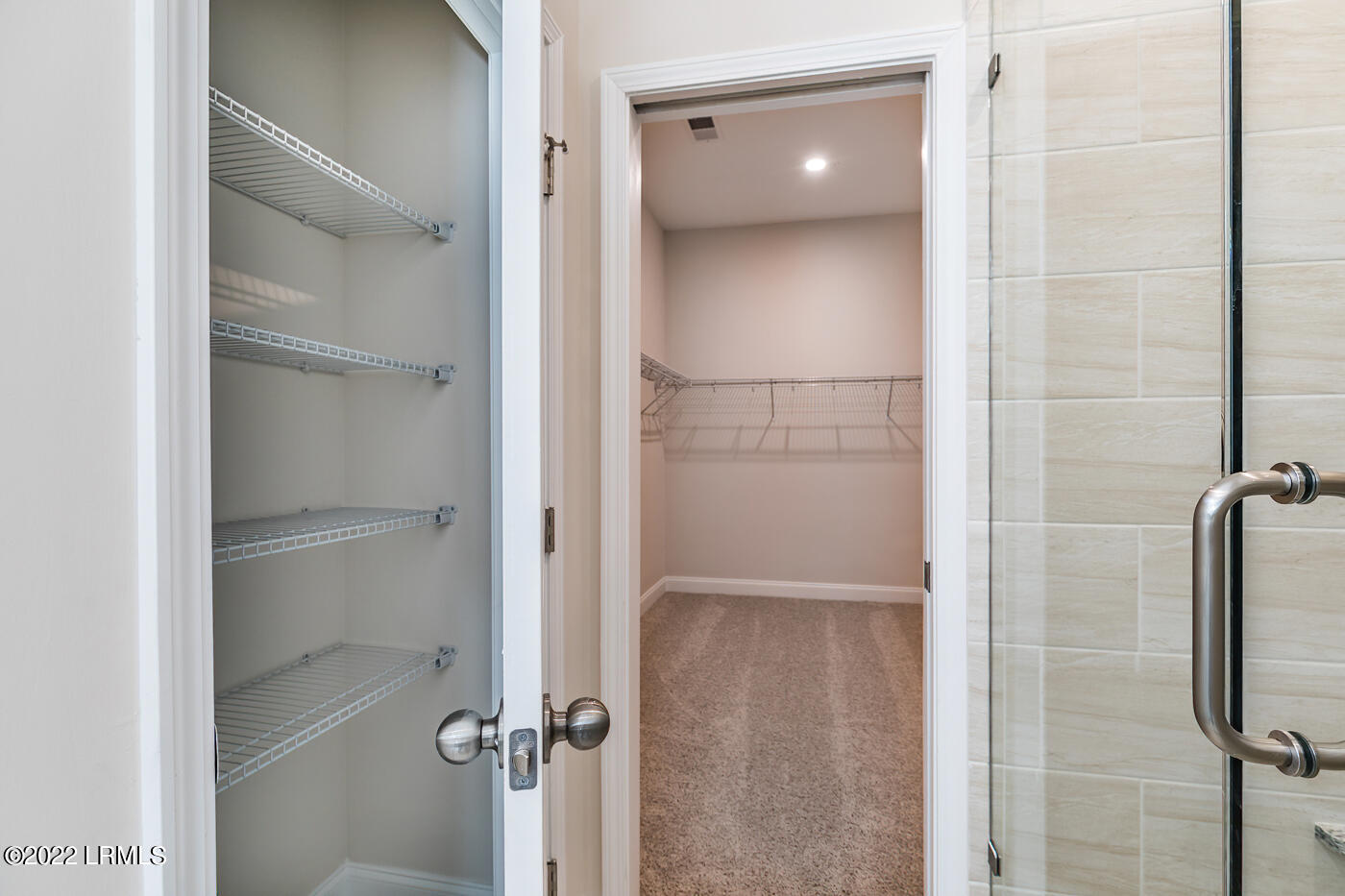 Ridgeland, South Carolina 29936, United States, 3 Bedrooms Bedrooms, ,2 BathroomsBathrooms,Residential,Active,69910