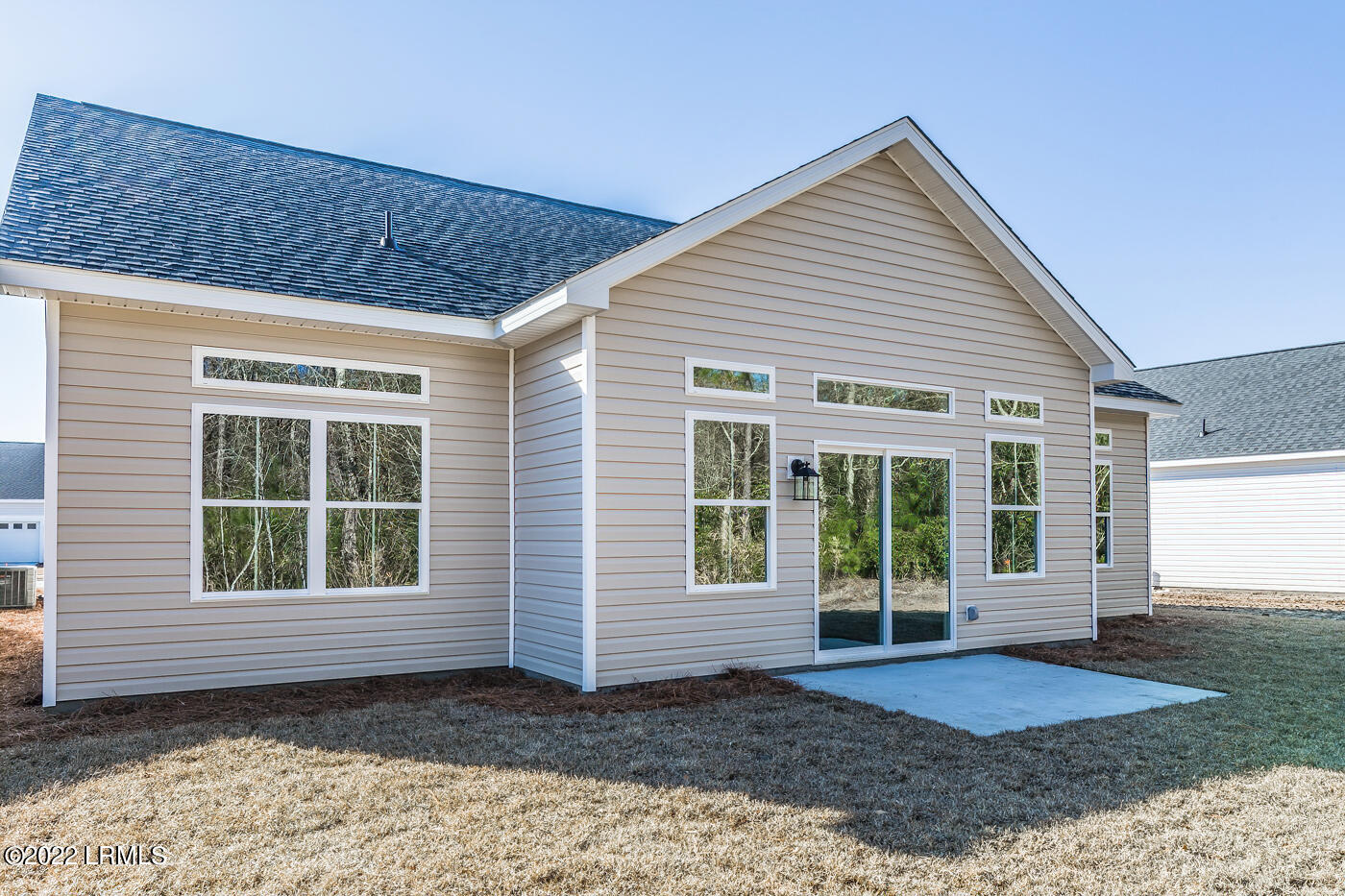 Ridgeland, South Carolina 29936, United States, 3 Bedrooms Bedrooms, ,2 BathroomsBathrooms,Residential,Active,69910