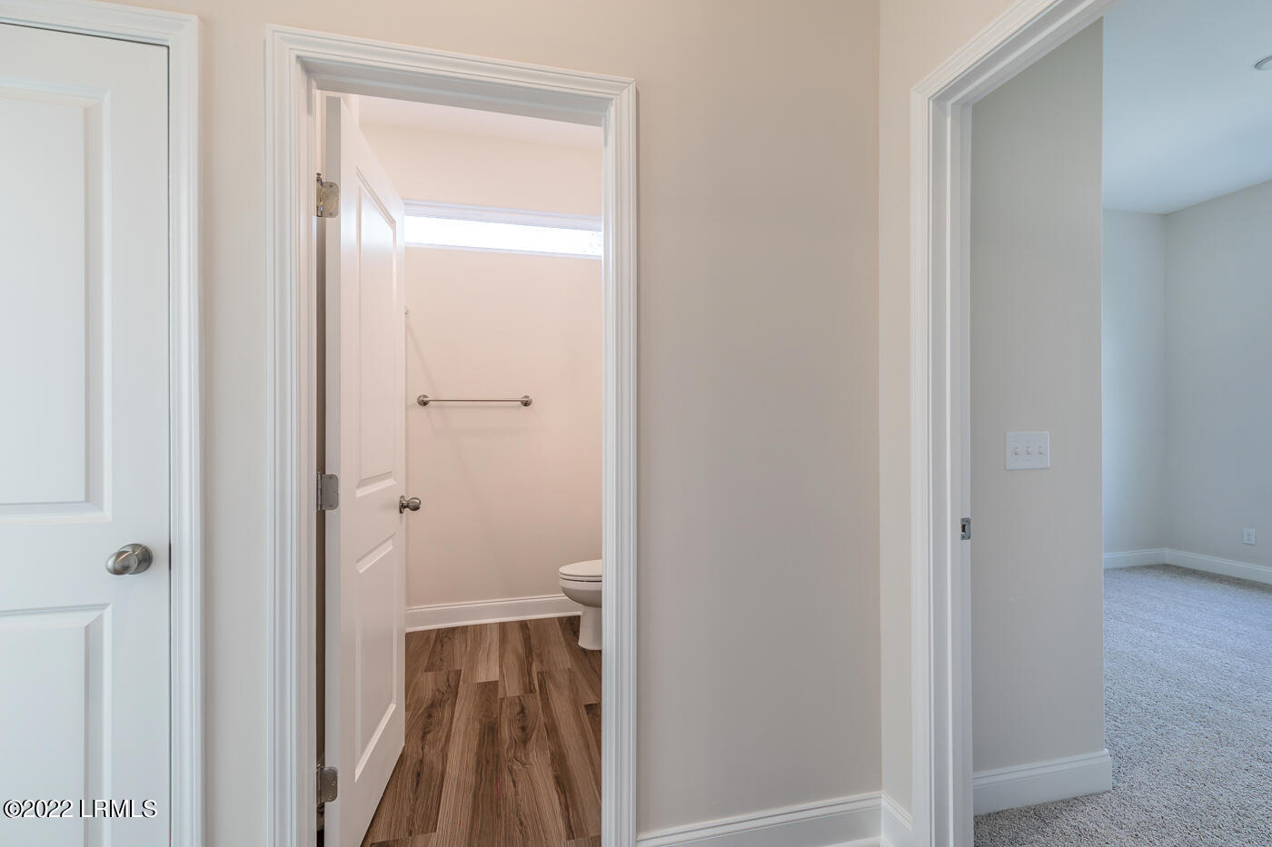 Ridgeland, South Carolina 29936, United States, 3 Bedrooms Bedrooms, ,2 BathroomsBathrooms,Residential,Active,69910