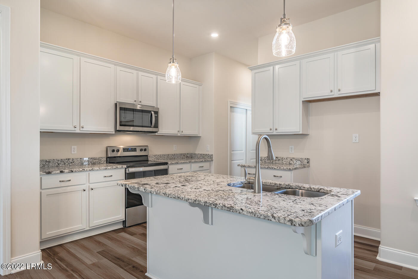 Ridgeland, South Carolina 29936, United States, 3 Bedrooms Bedrooms, ,2 BathroomsBathrooms,Residential,Active,69910