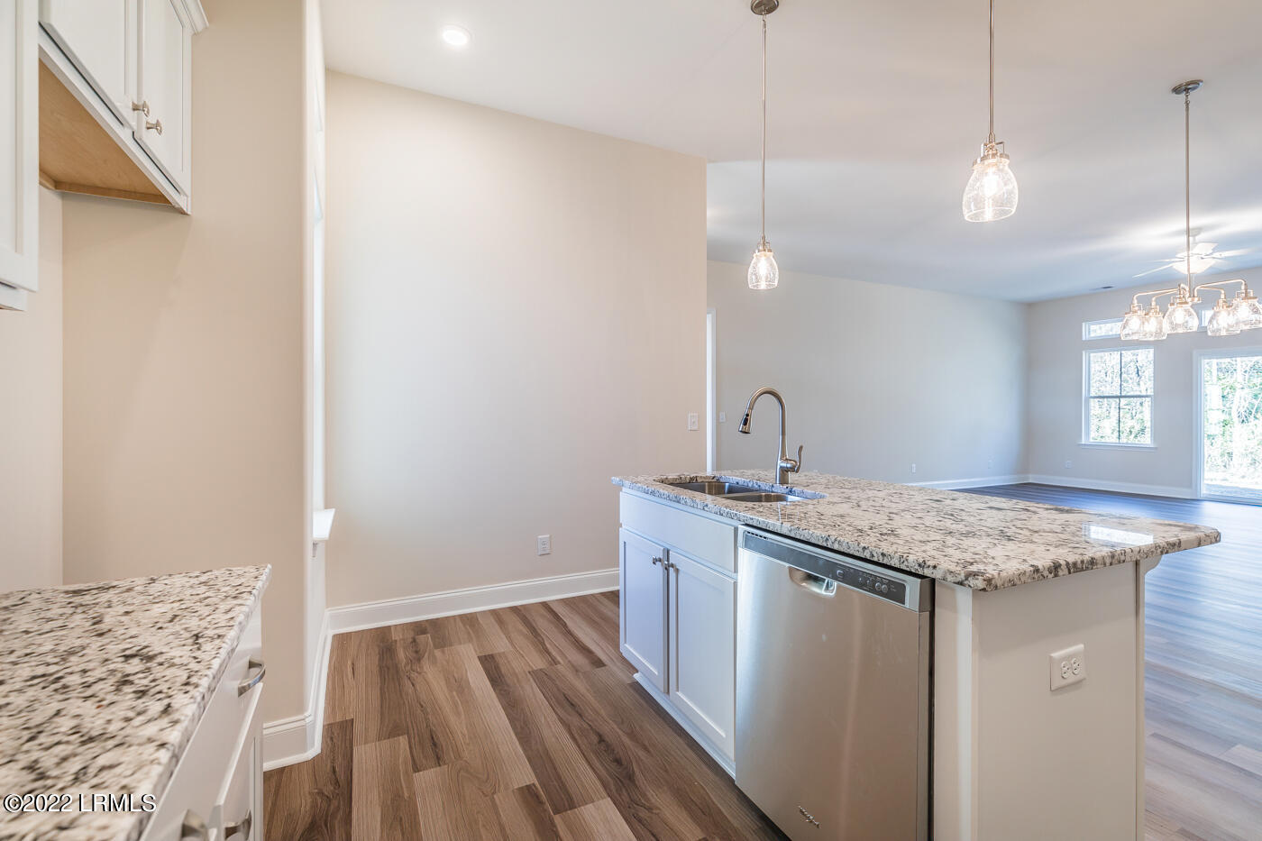 Ridgeland, South Carolina 29936, United States, 3 Bedrooms Bedrooms, ,2 BathroomsBathrooms,Residential,Active,69910