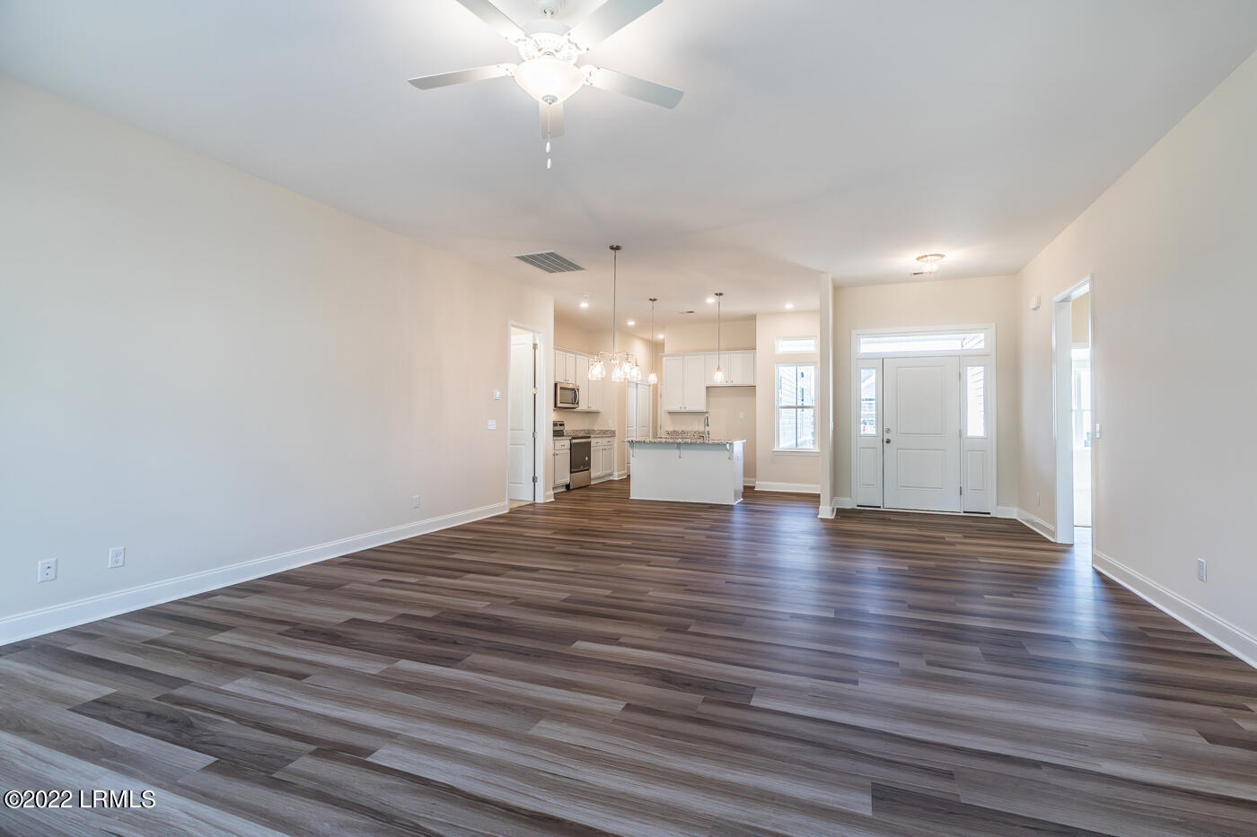 Ridgeland, South Carolina 29936, United States, 3 Bedrooms Bedrooms, ,2 BathroomsBathrooms,Residential,Active,69910