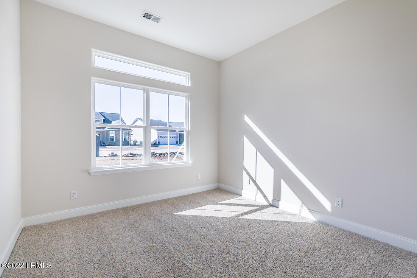 Ridgeland, South Carolina 29936, United States, 3 Bedrooms Bedrooms, ,2 BathroomsBathrooms,Residential,Active,69910