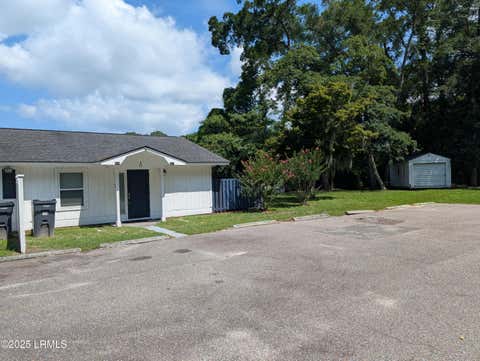 Photo for 34b Savannah Highway