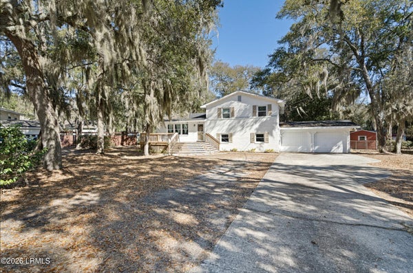 507 MYSTIC DR E, BEAUFORT, SC 29902 - Image c7d3db9a460ca5c61409d71a2011fc26/2390744787