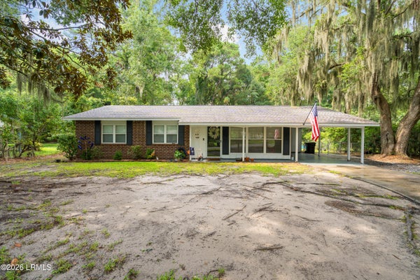 3117 PALOMINO DR, BEAUFORT, SC 29906 - Image c84dcd6ef5b7a9bbd3d2097b771a54e6/2631071457
