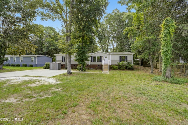 96 SAMS POINT RD, BEAUFORT, SC 29907 - Image c8b0b0aa84b8e2c8791e23c21b9b4d86/1620736235