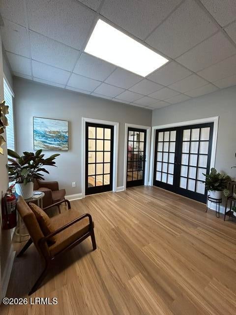 7 Palmetto Way