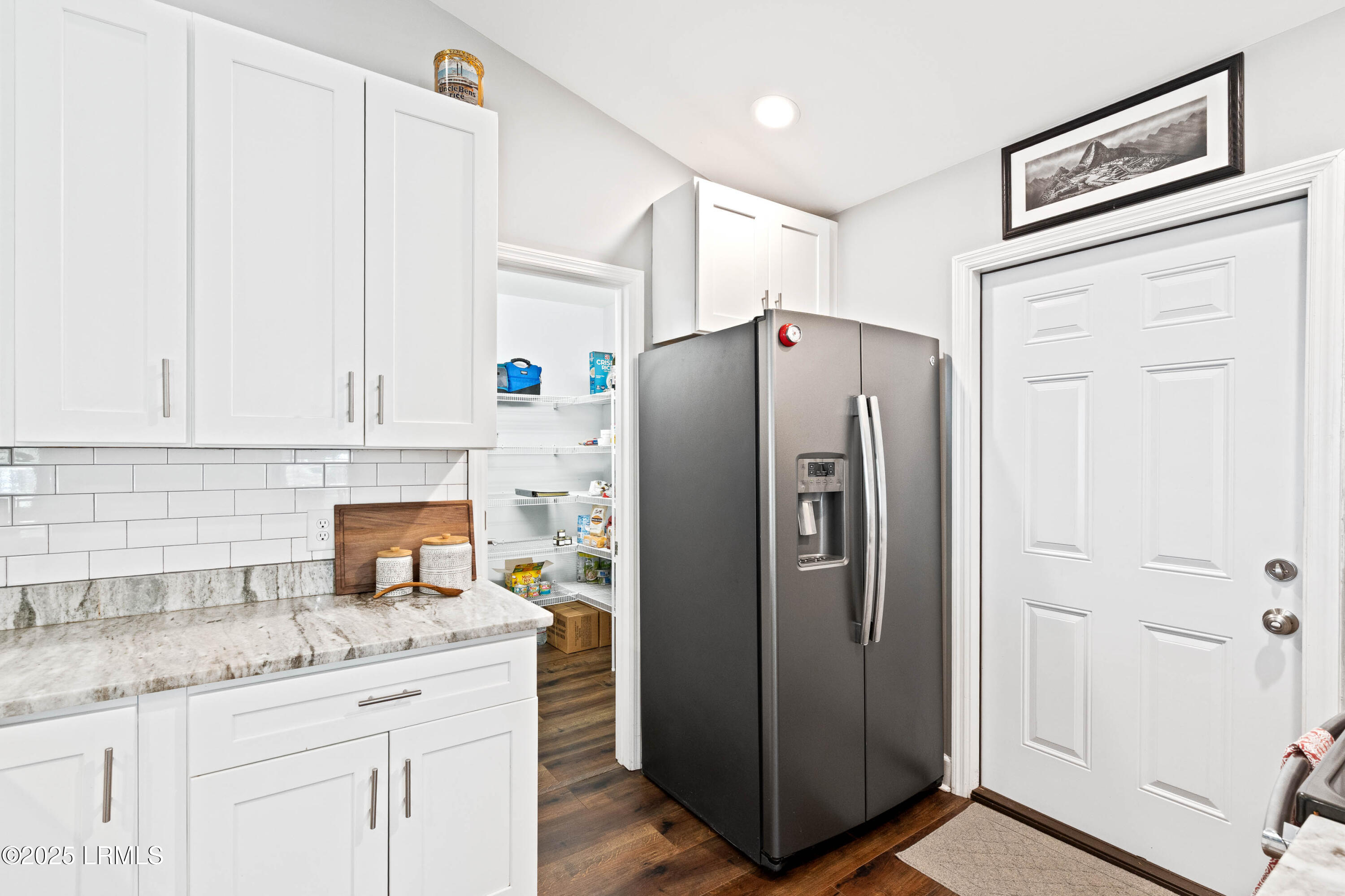 Beaufort, South Carolina 29907, United States, 3 Bedrooms Bedrooms, ,2 BathroomsBathrooms,Residential,Pending,116367