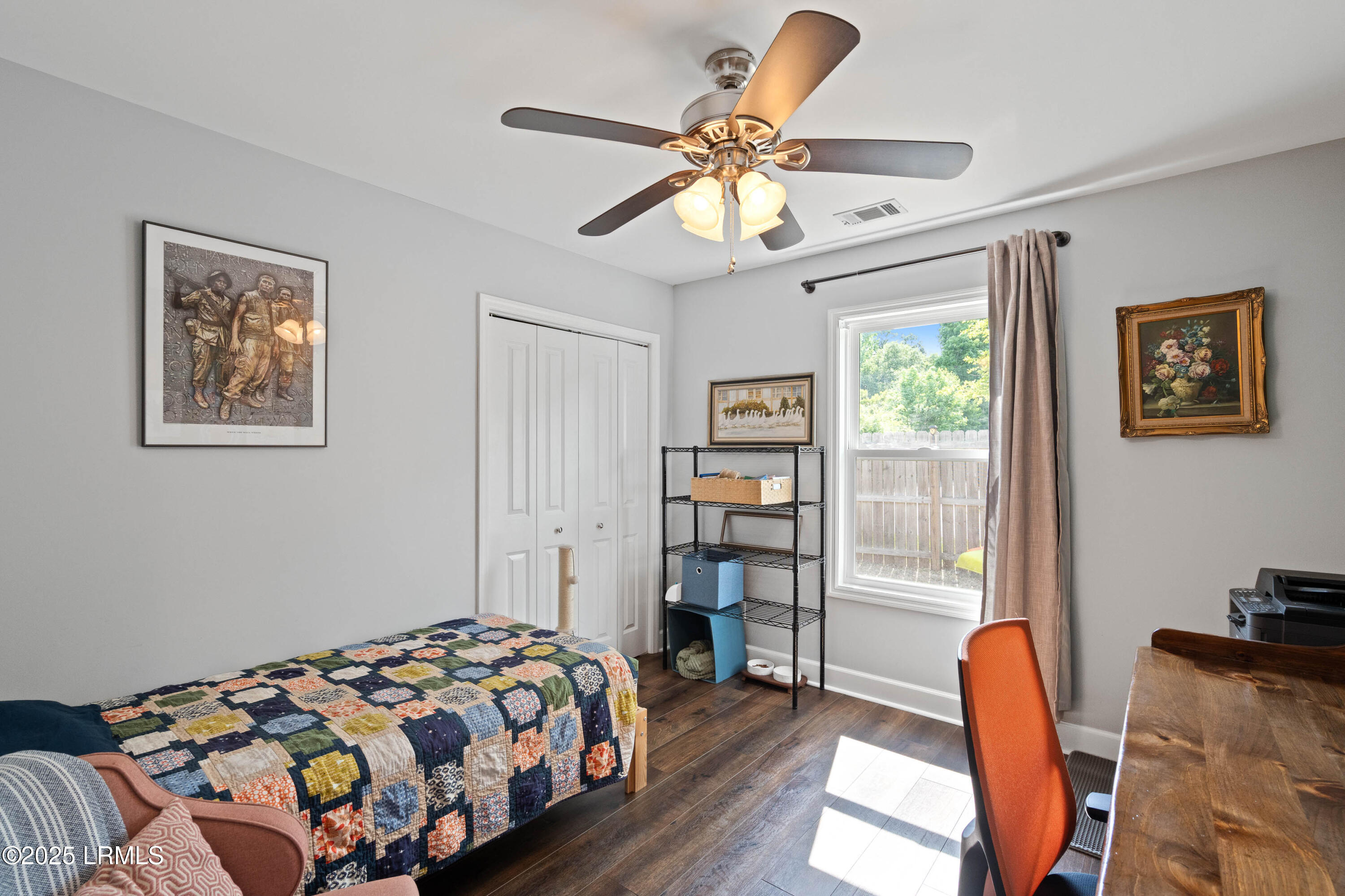 Beaufort, South Carolina 29907, United States, 3 Bedrooms Bedrooms, ,2 BathroomsBathrooms,Residential,Pending,116367