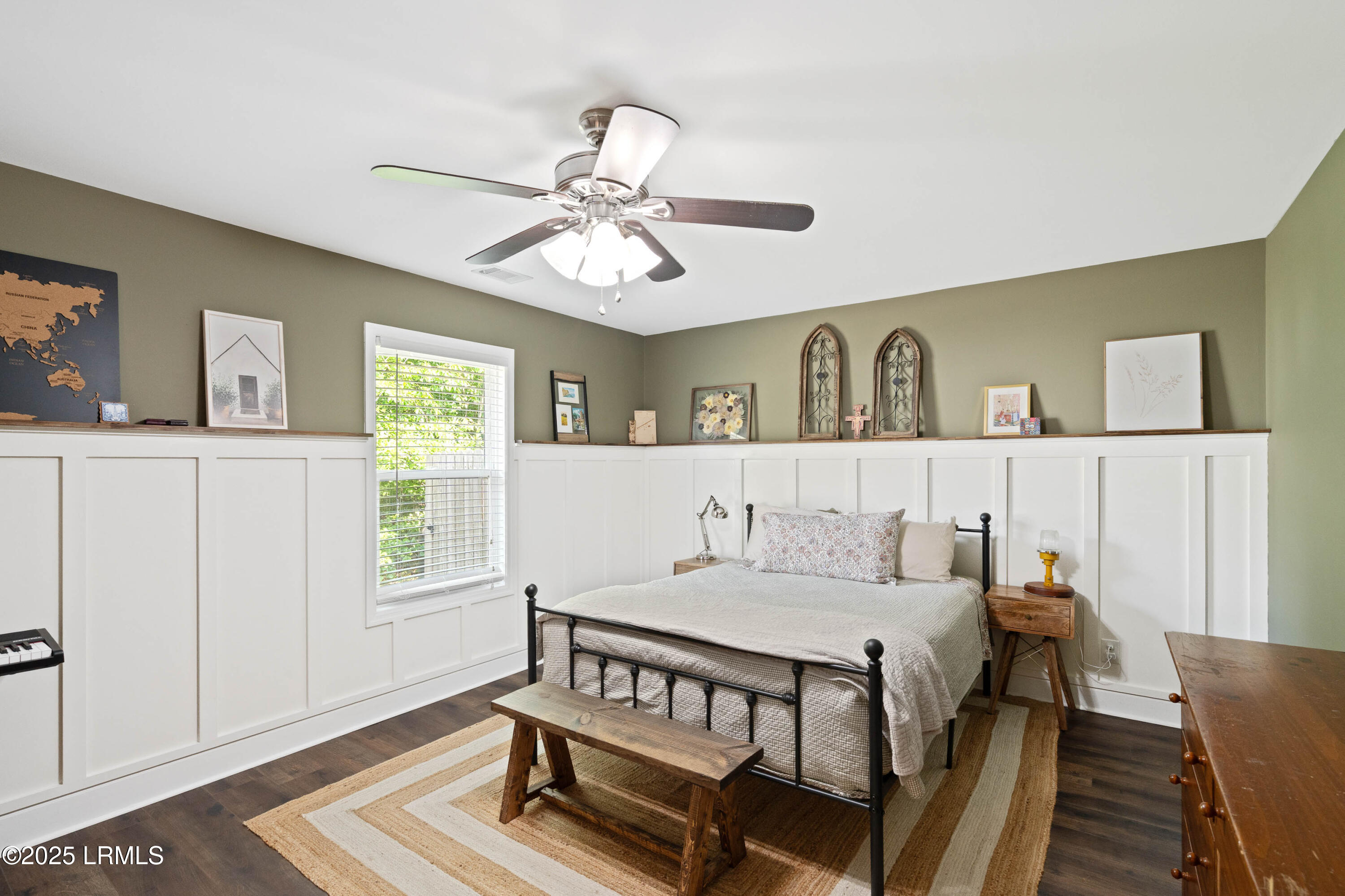 Beaufort, South Carolina 29907, United States, 3 Bedrooms Bedrooms, ,2 BathroomsBathrooms,Residential,Pending,116367