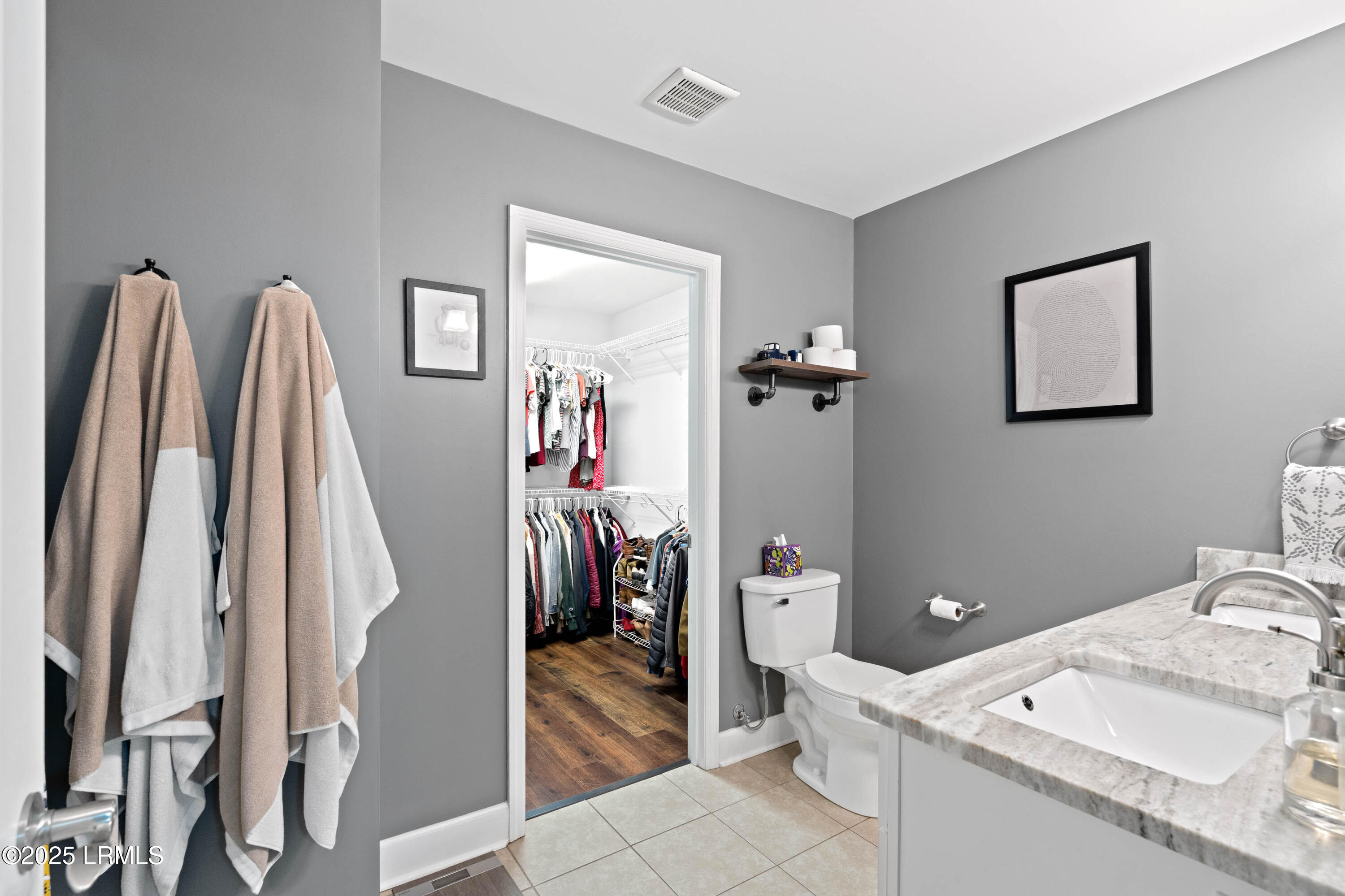 Beaufort, South Carolina 29907, United States, 3 Bedrooms Bedrooms, ,2 BathroomsBathrooms,Residential,Pending,116367