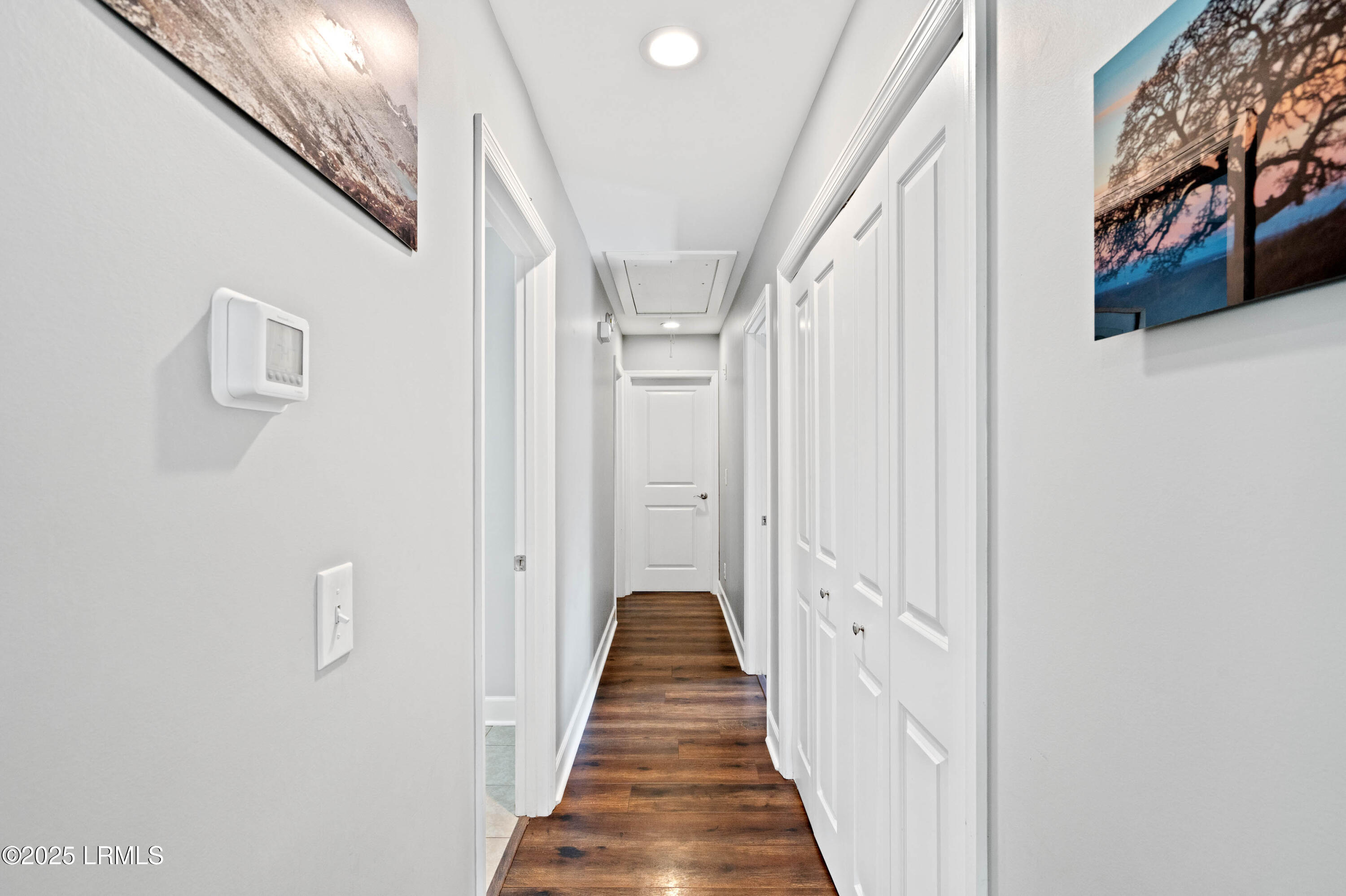 Beaufort, South Carolina 29907, United States, 3 Bedrooms Bedrooms, ,2 BathroomsBathrooms,Residential,Pending,116367