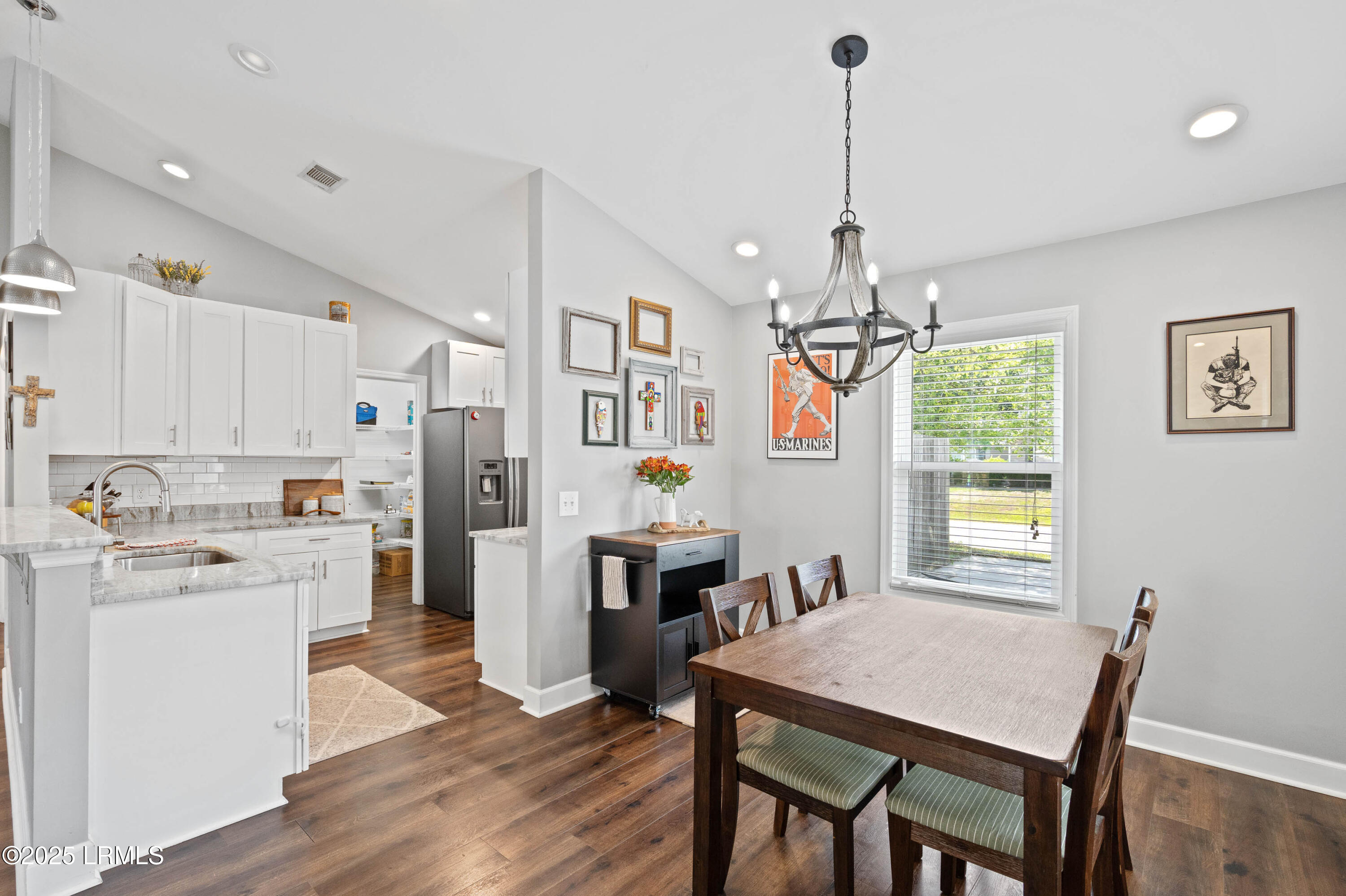 Beaufort, South Carolina 29907, United States, 3 Bedrooms Bedrooms, ,2 BathroomsBathrooms,Residential,Pending,116367