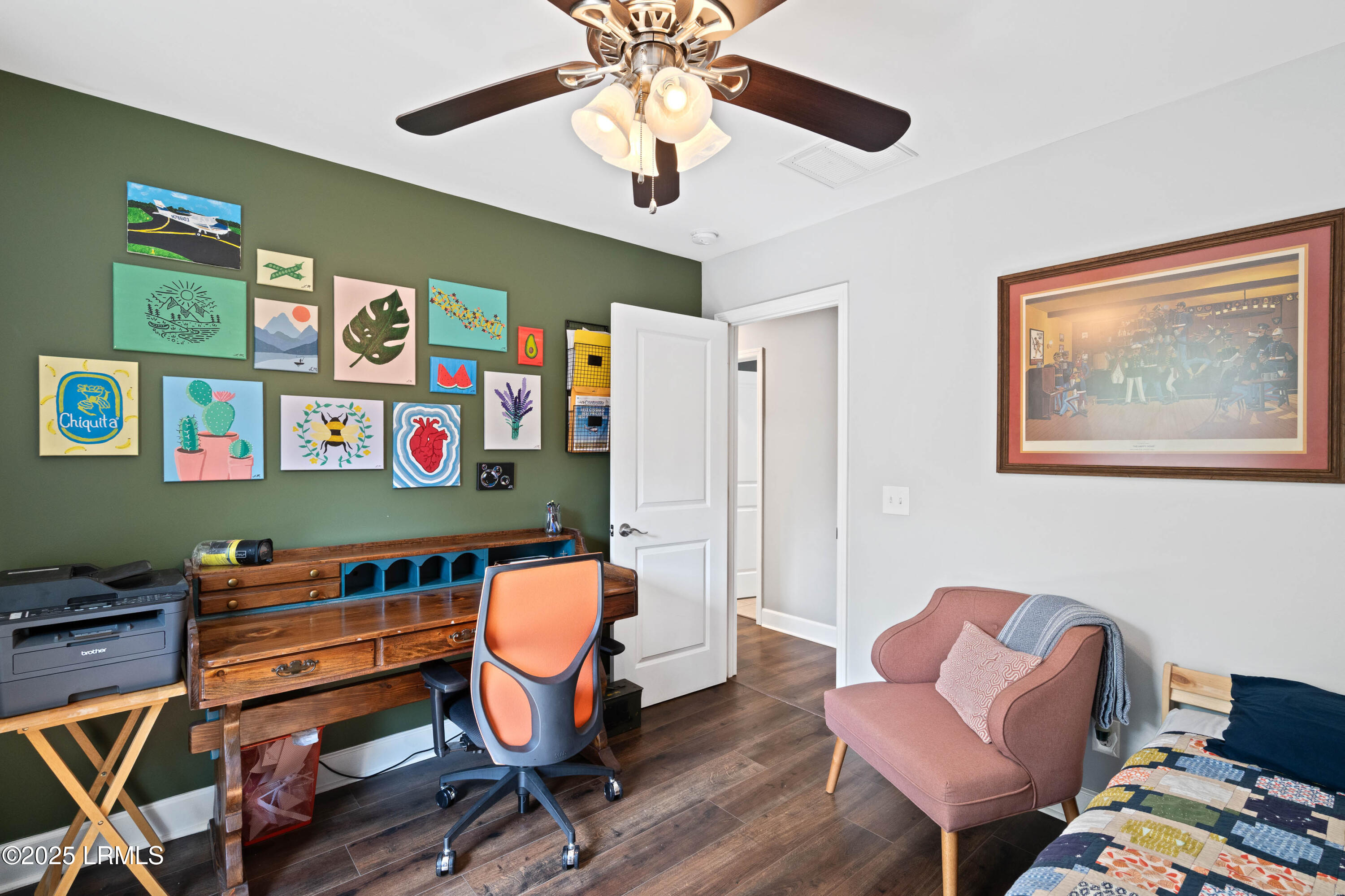 Beaufort, South Carolina 29907, United States, 3 Bedrooms Bedrooms, ,2 BathroomsBathrooms,Residential,Pending,116367