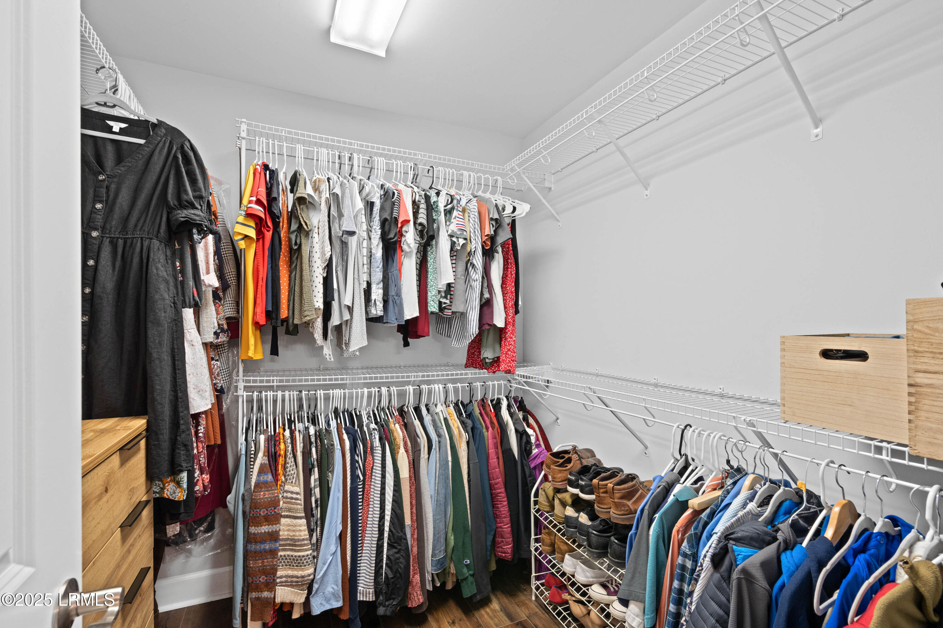 Beaufort, South Carolina 29907, United States, 3 Bedrooms Bedrooms, ,2 BathroomsBathrooms,Residential,Pending,116367