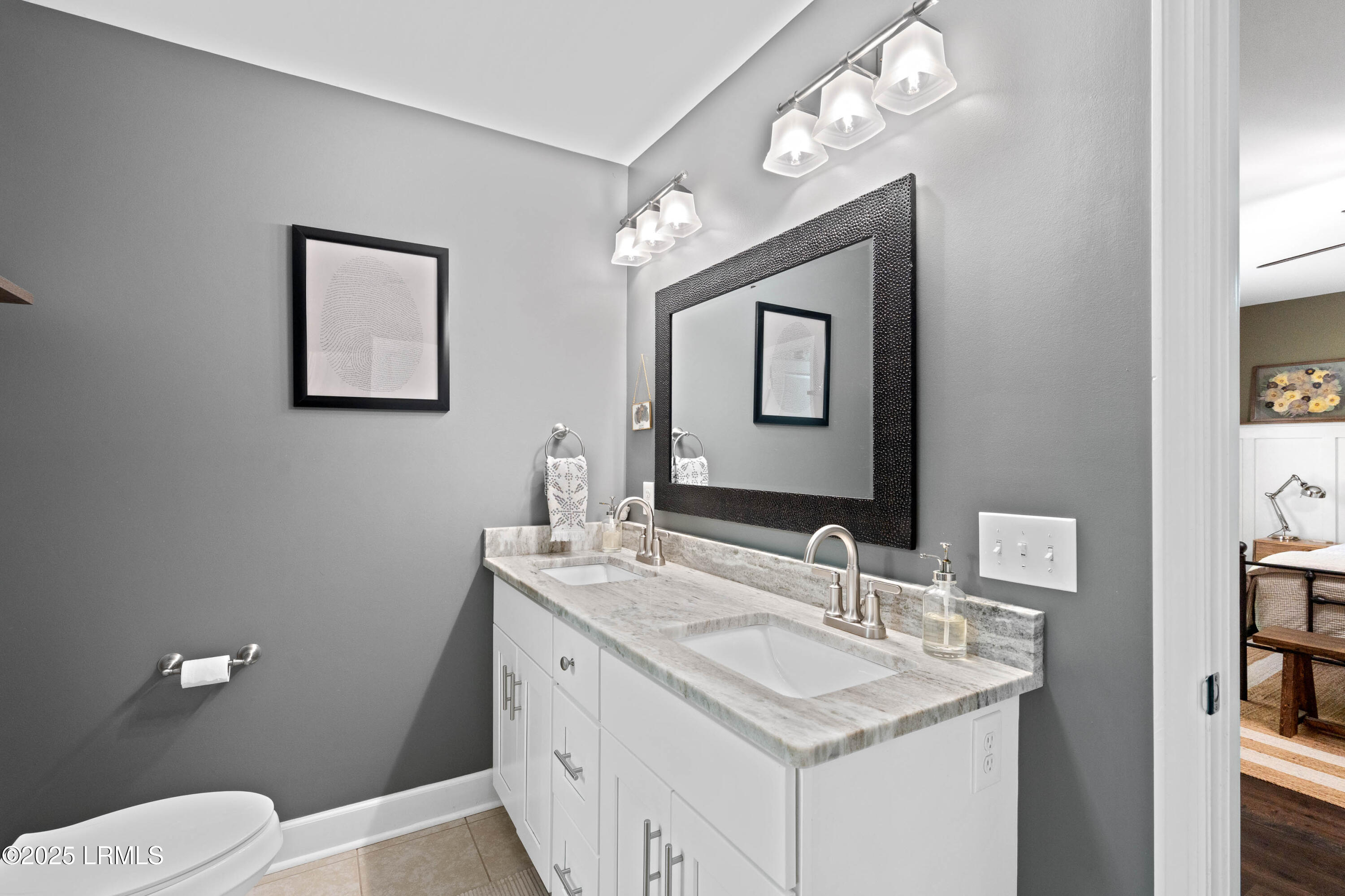 Beaufort, South Carolina 29907, United States, 3 Bedrooms Bedrooms, ,2 BathroomsBathrooms,Residential,Pending,116367