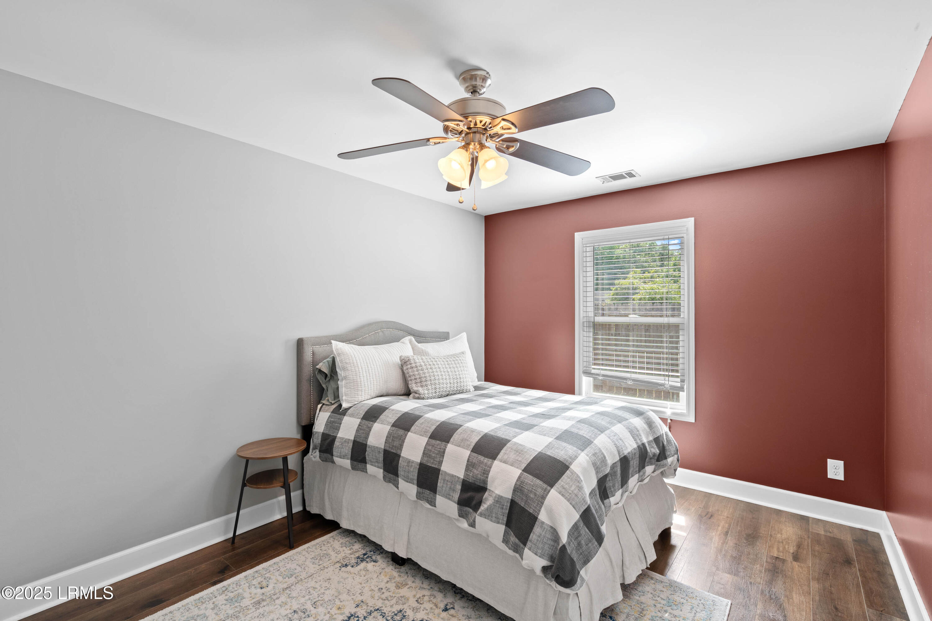 Beaufort, South Carolina 29907, United States, 3 Bedrooms Bedrooms, ,2 BathroomsBathrooms,Residential,Pending,116367