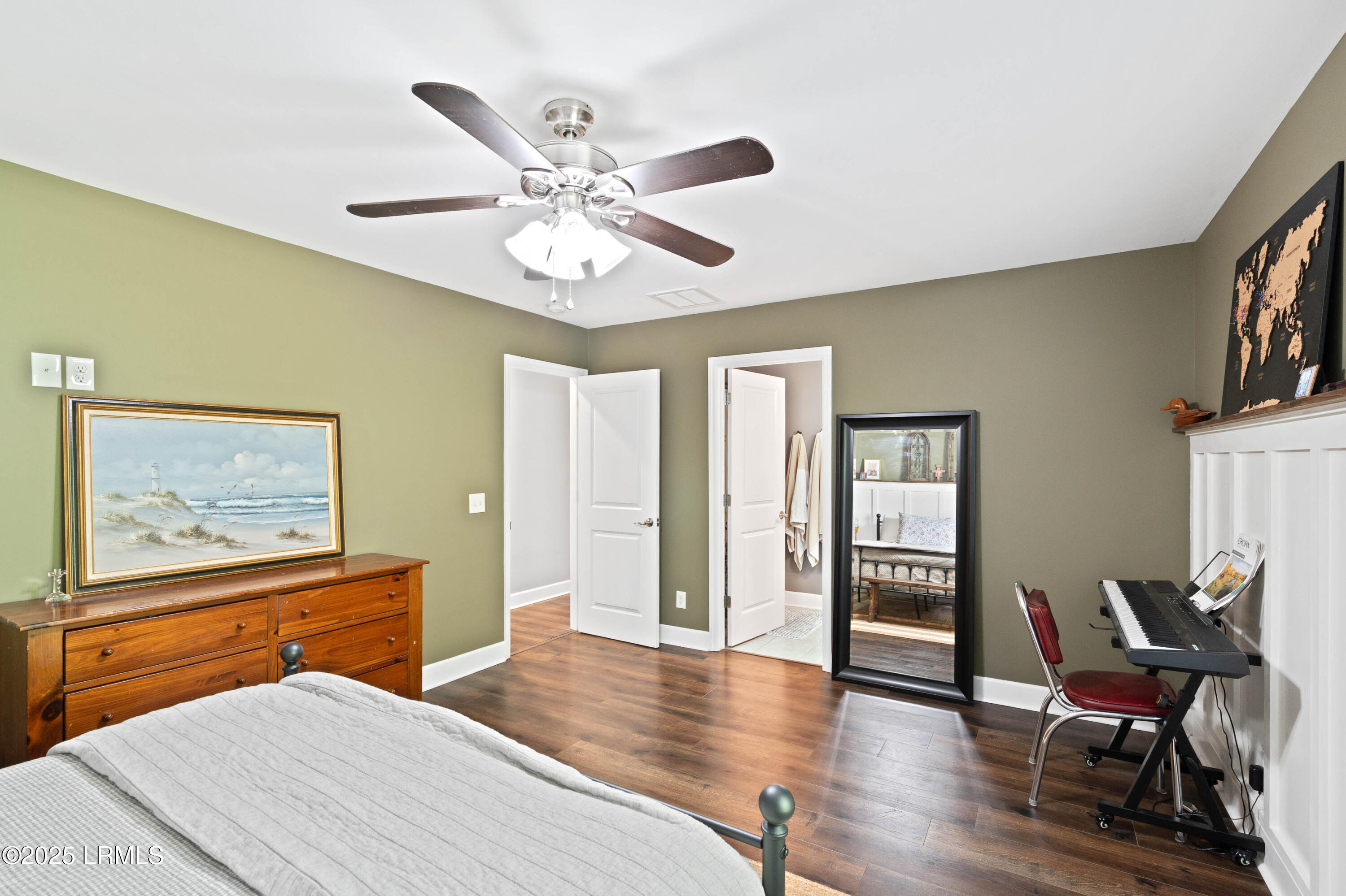 Beaufort, South Carolina 29907, United States, 3 Bedrooms Bedrooms, ,2 BathroomsBathrooms,Residential,Pending,116367