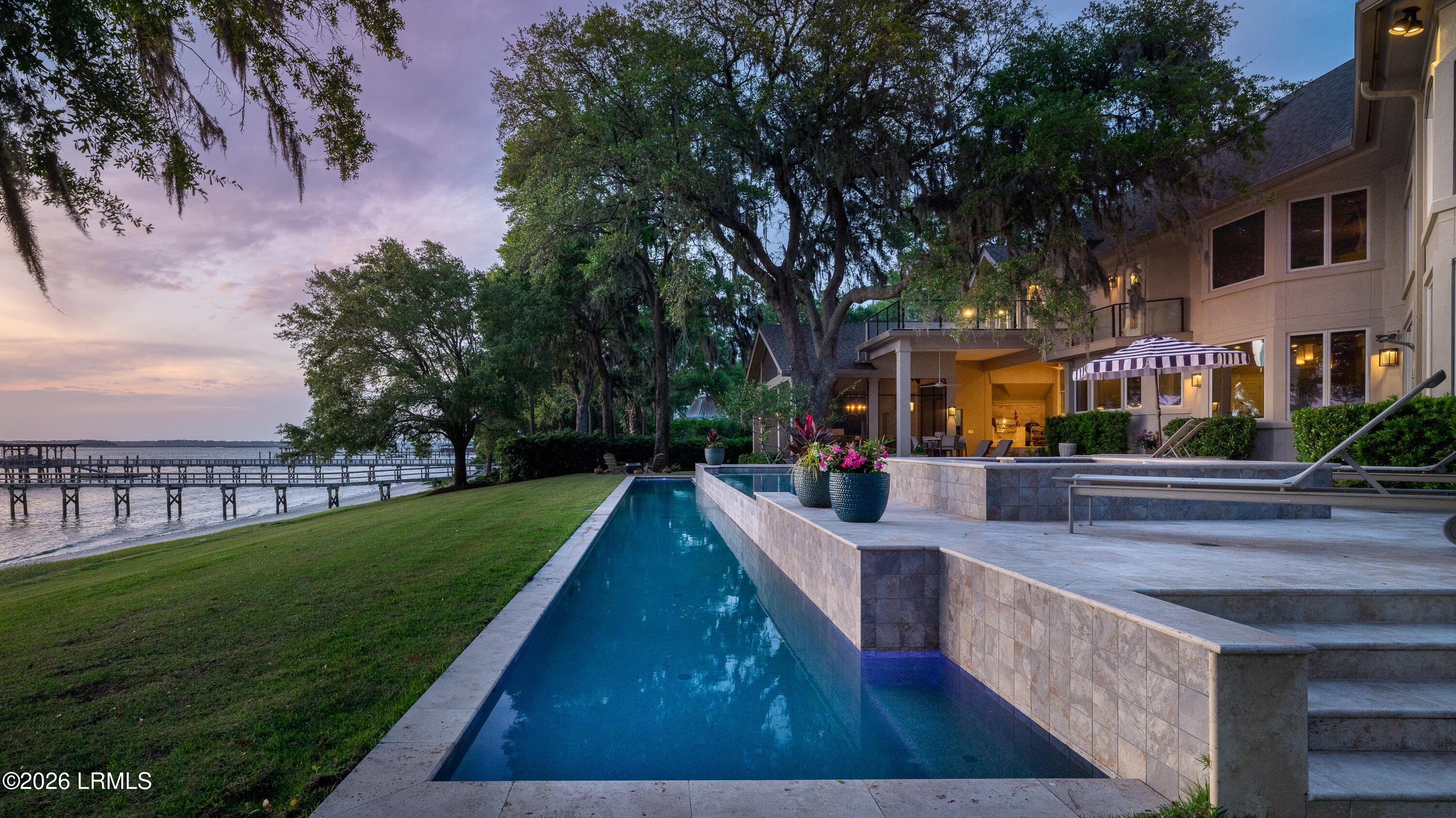 12 Brams Point Road