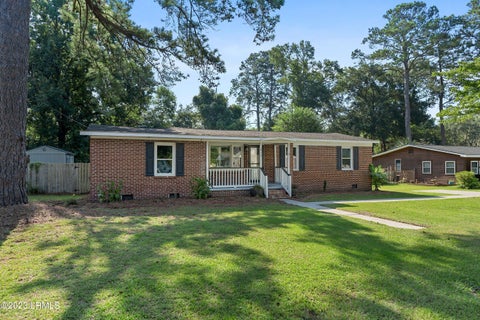 Featured picture for the property 181364