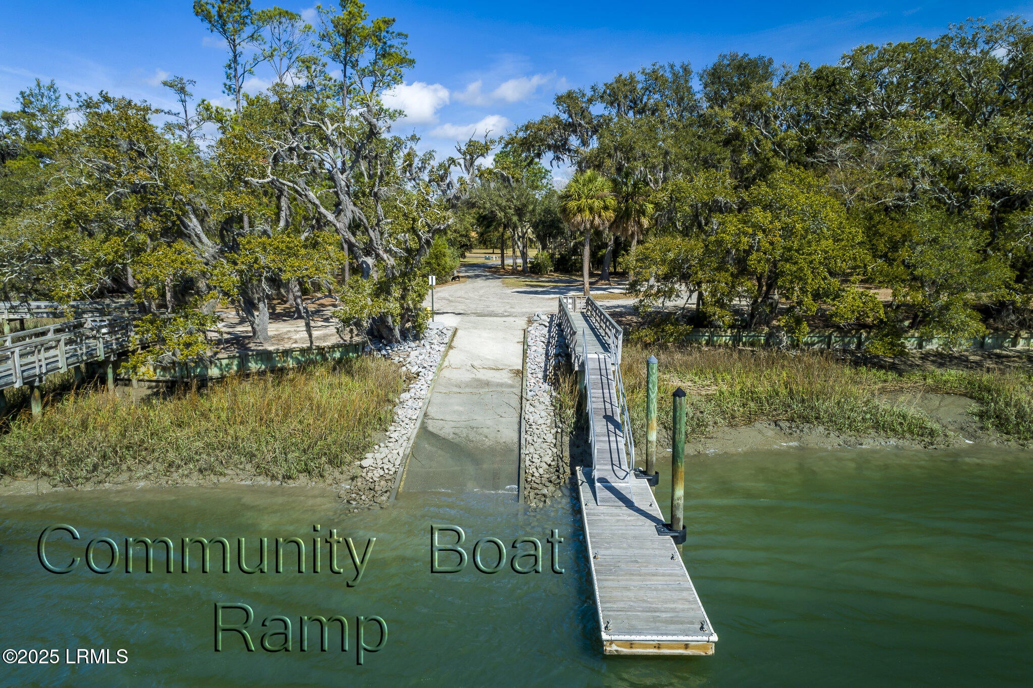 775 Distant Island Drive