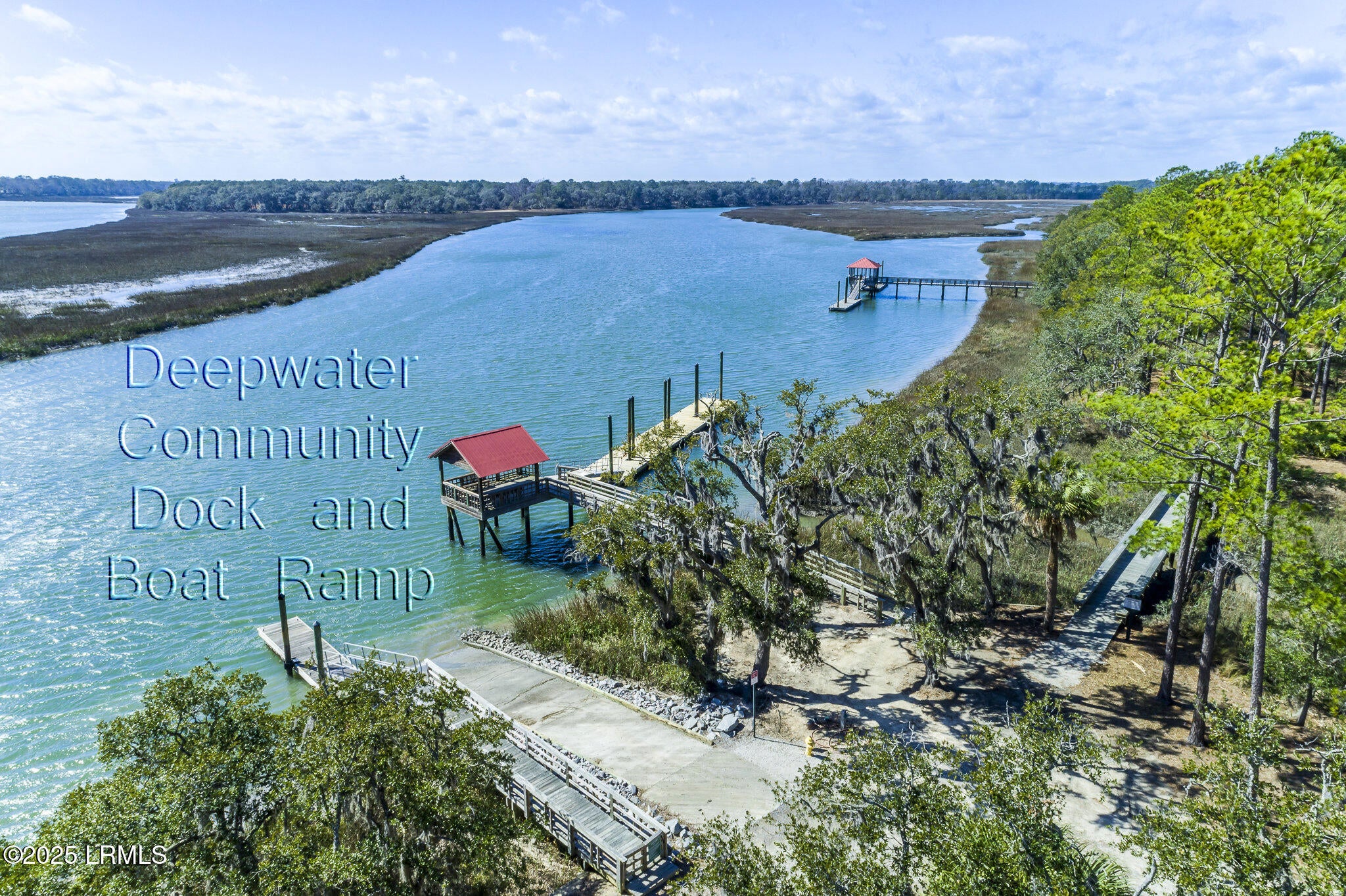 775 Distant Island Drive