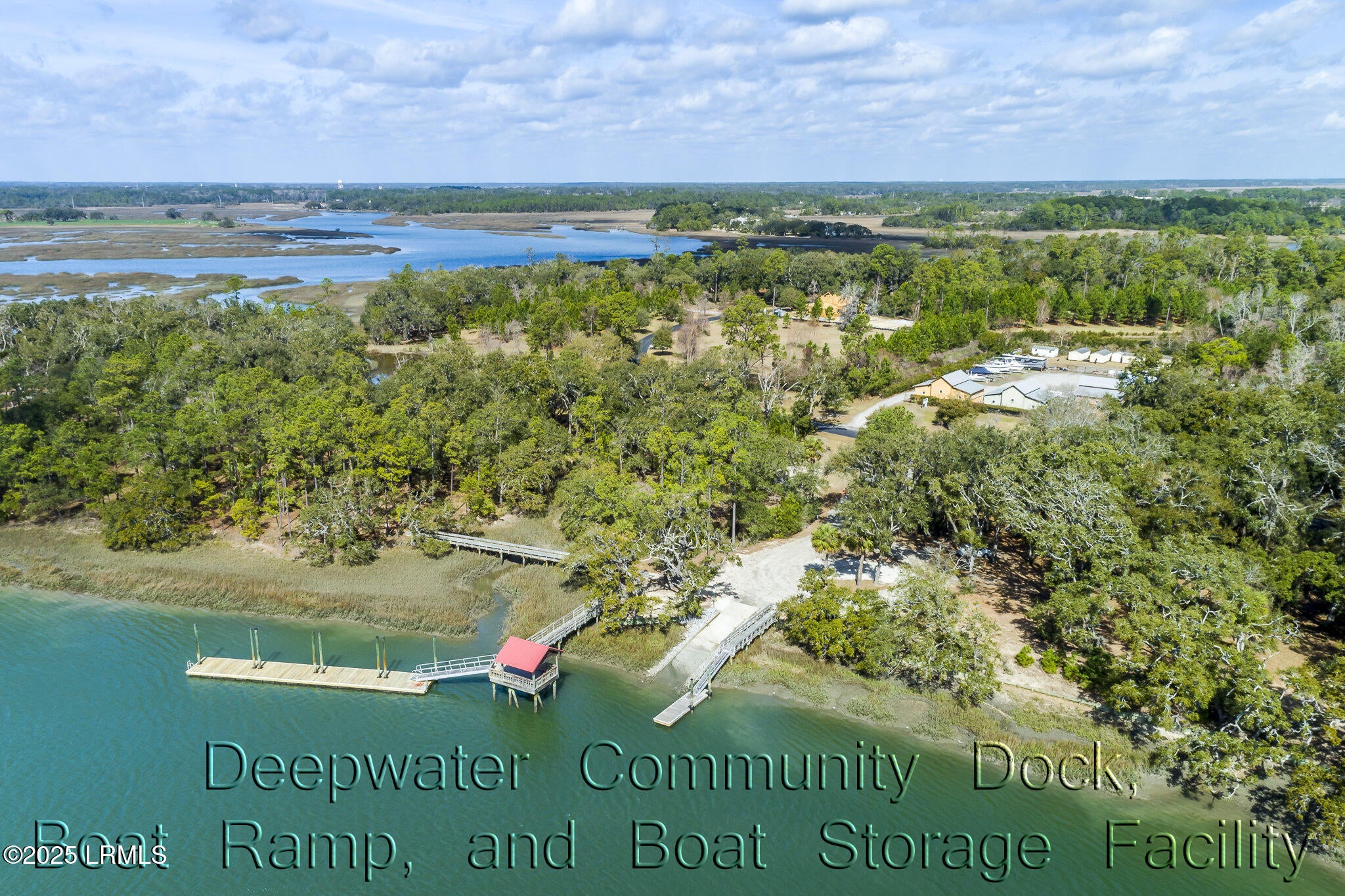 775 Distant Island Drive
