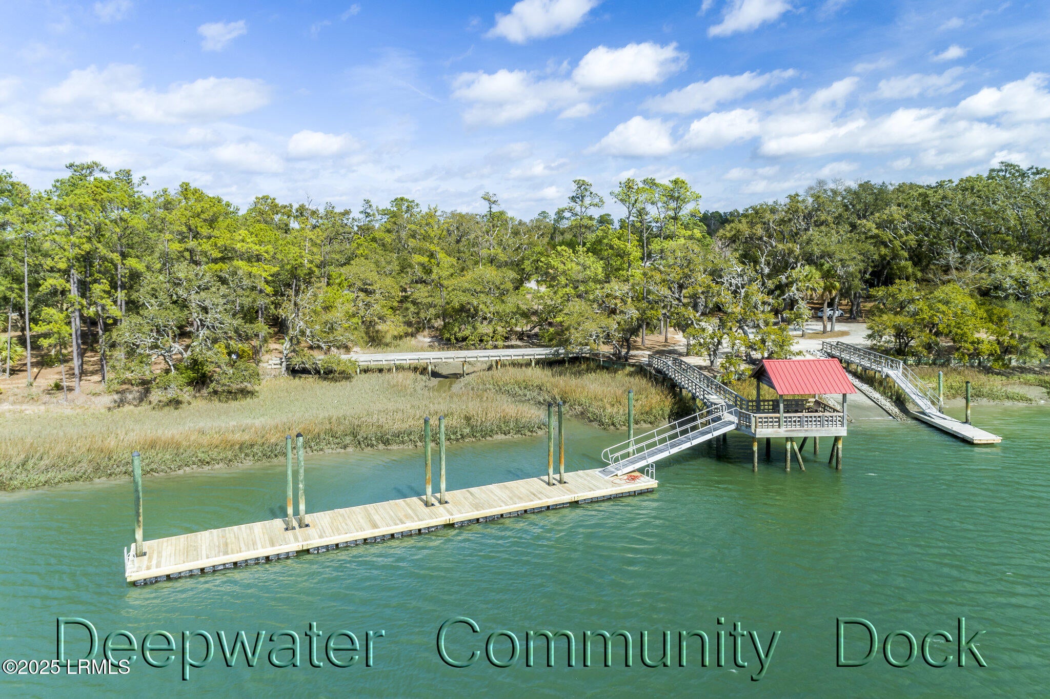 775 Distant Island Drive