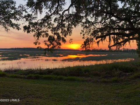 Featured picture for the property 180284