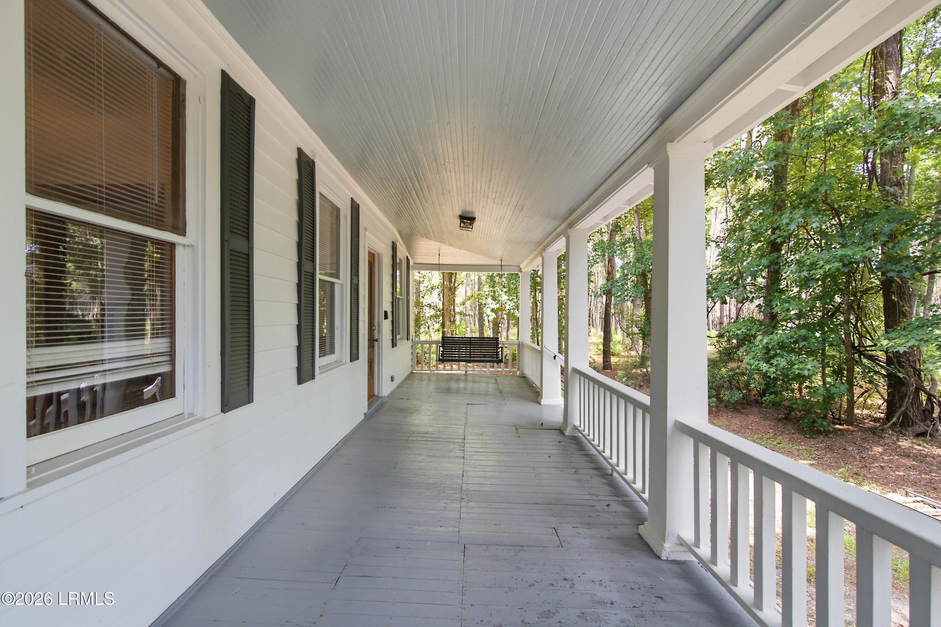 628 Robert Smalls Parkway
