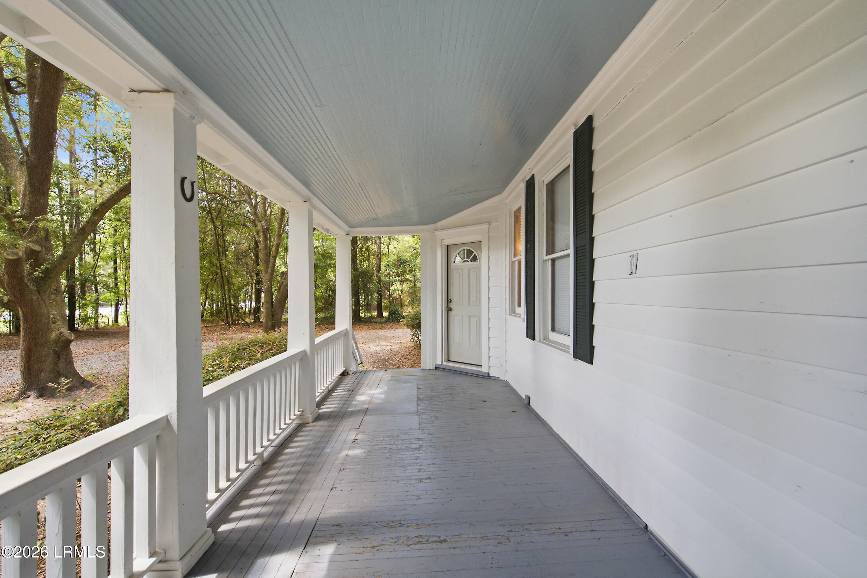 628 Robert Smalls Parkway