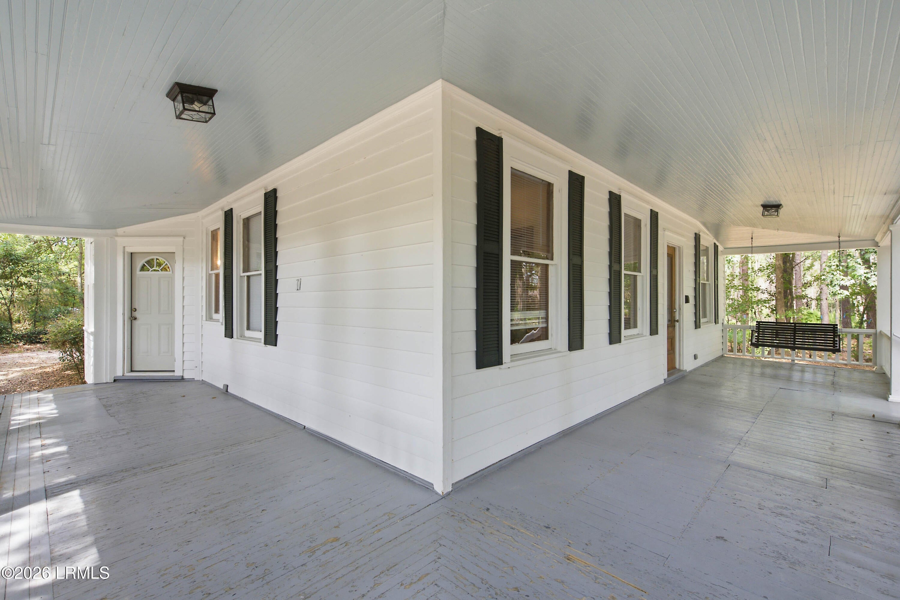 628 Robert Smalls Parkway