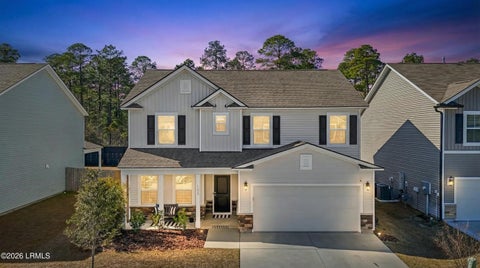 Photo for 1153 Danner Drive