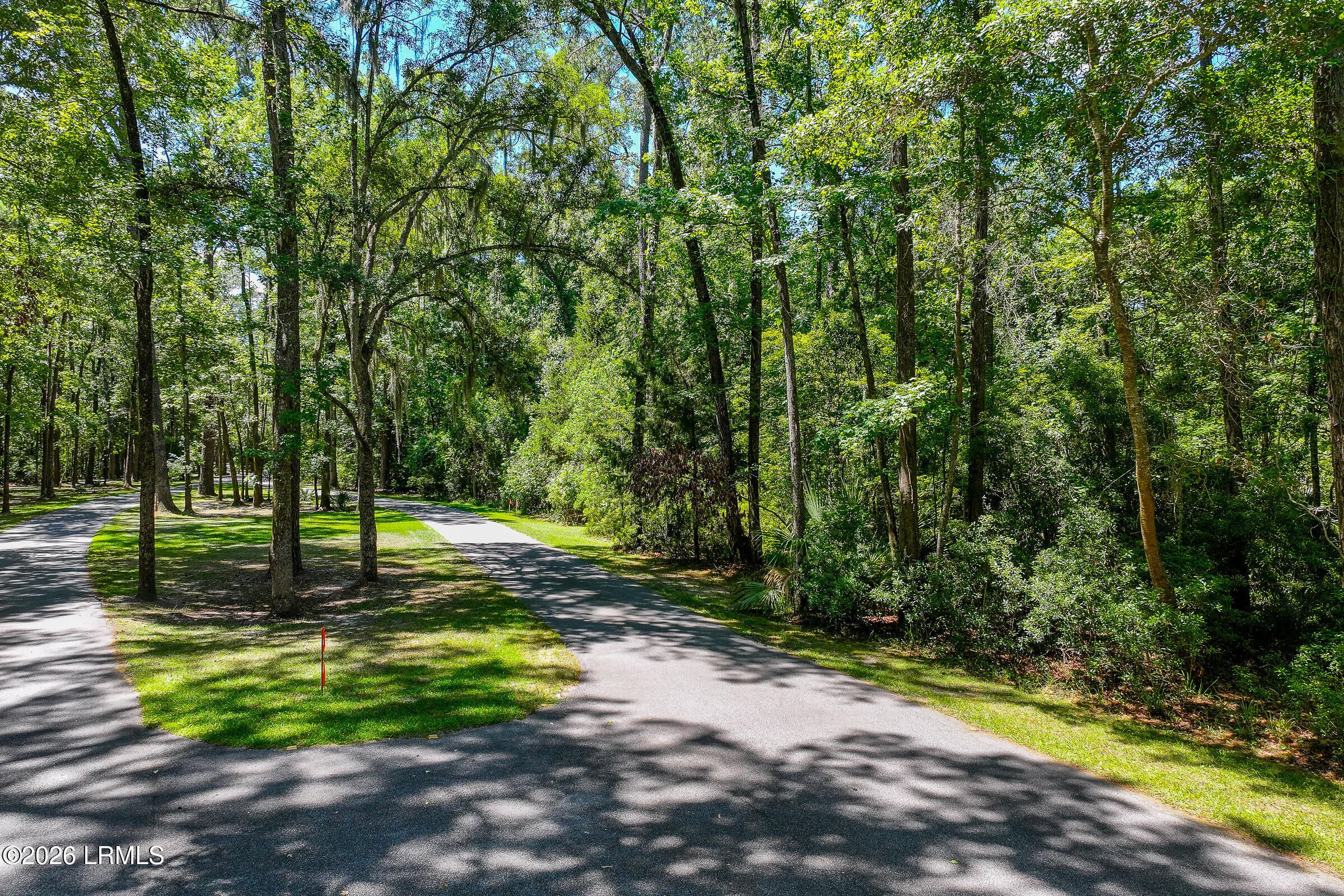 98 Barnaby Bluff