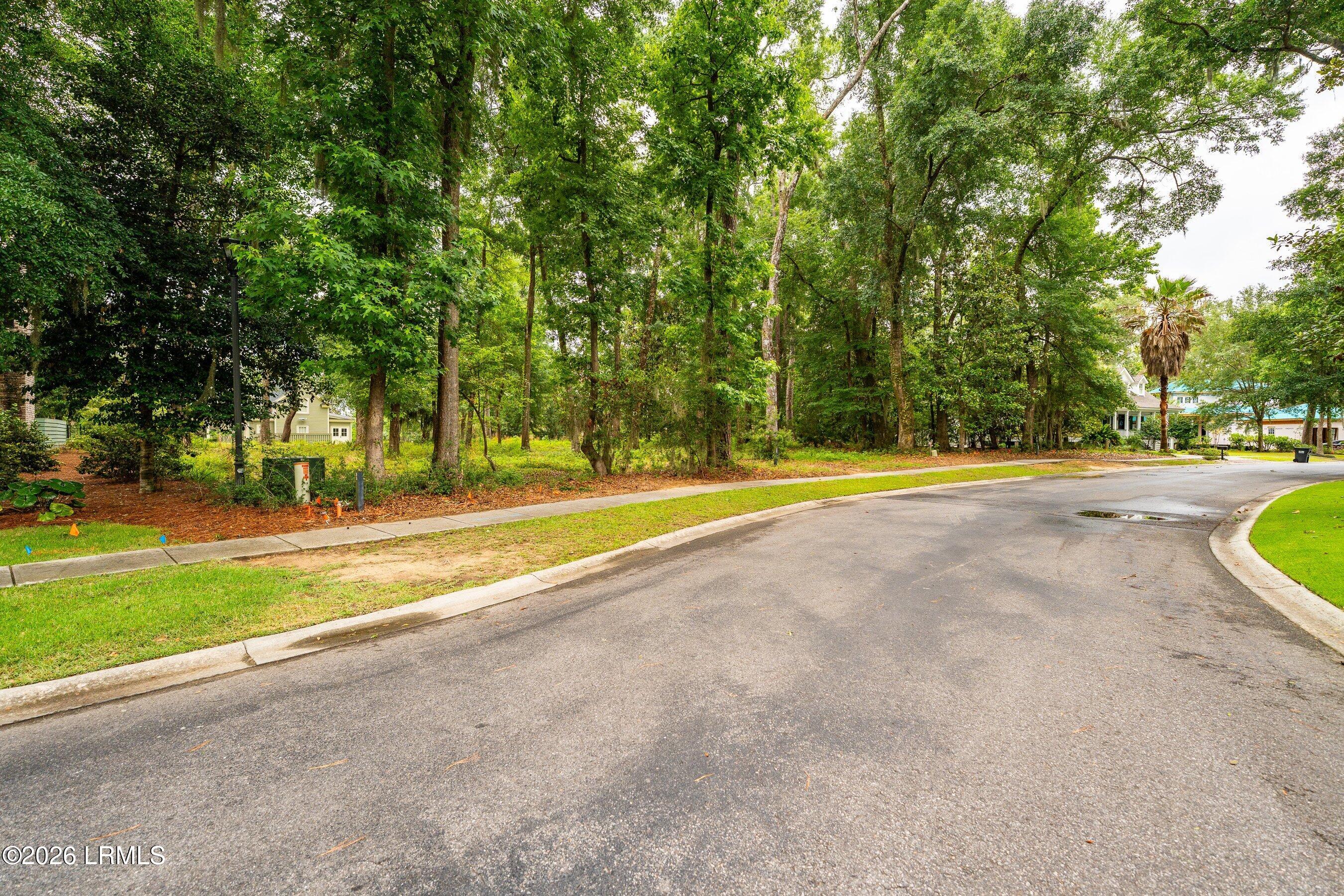 106 Palmetto Place