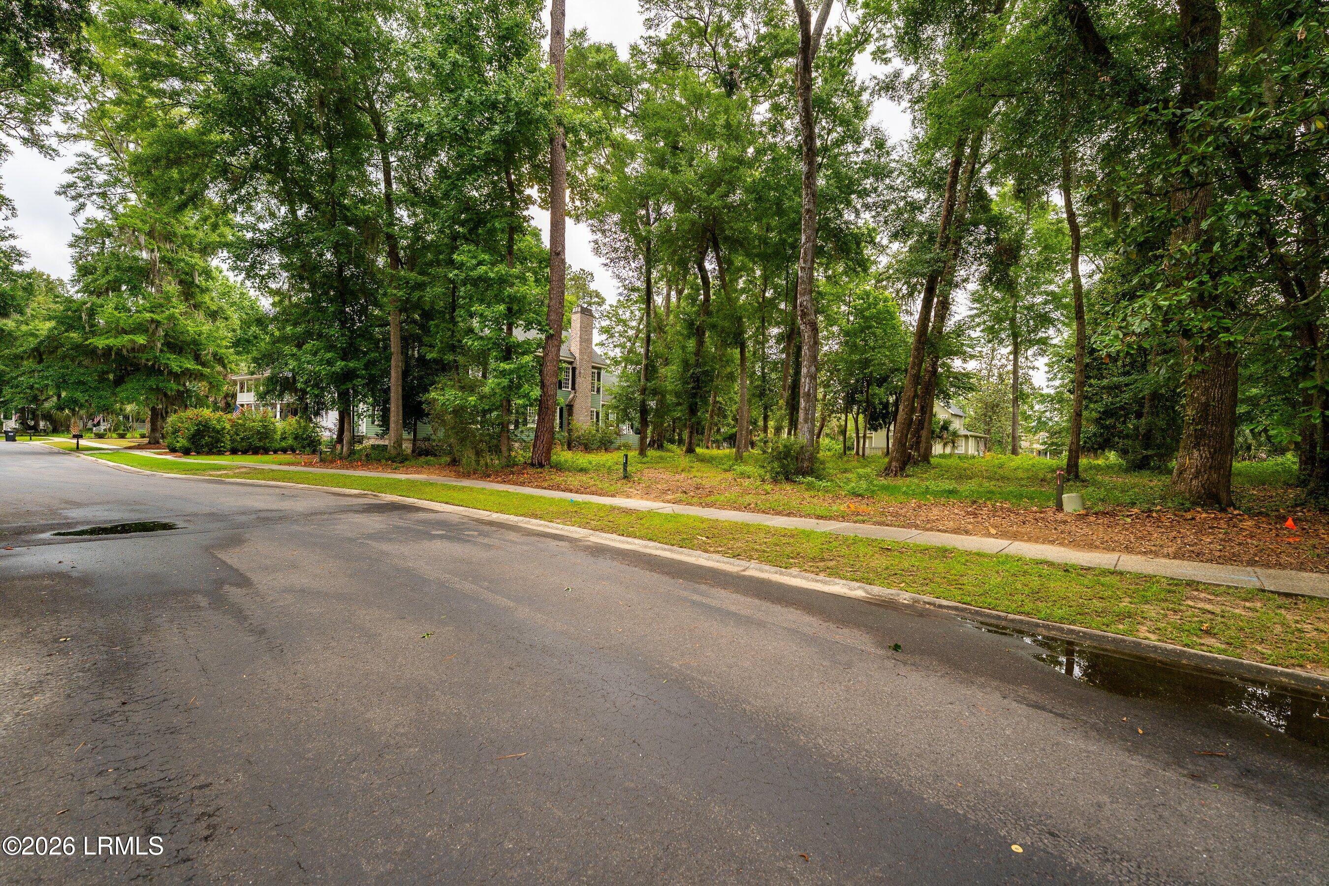 106 Palmetto Place