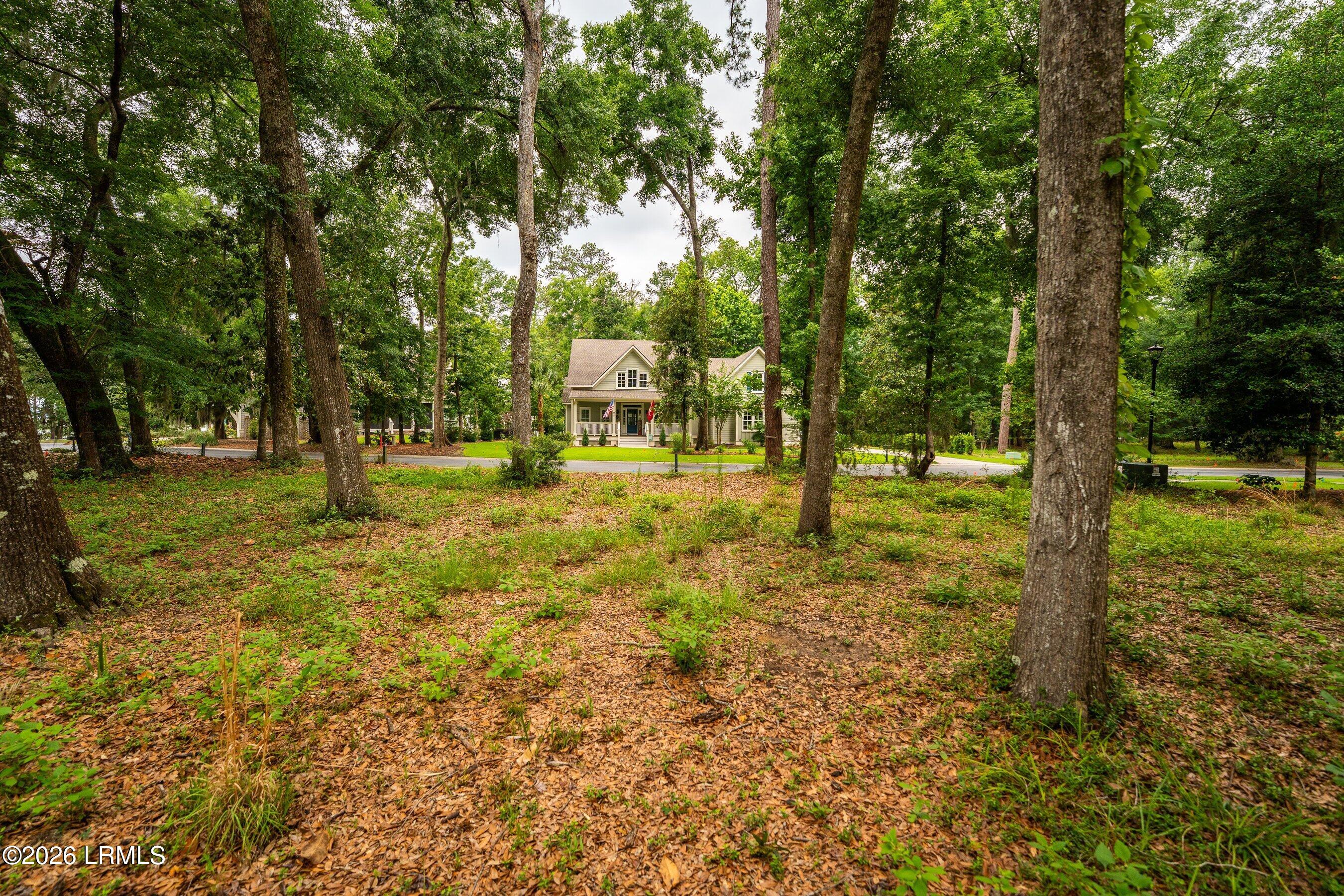 106 Palmetto Place